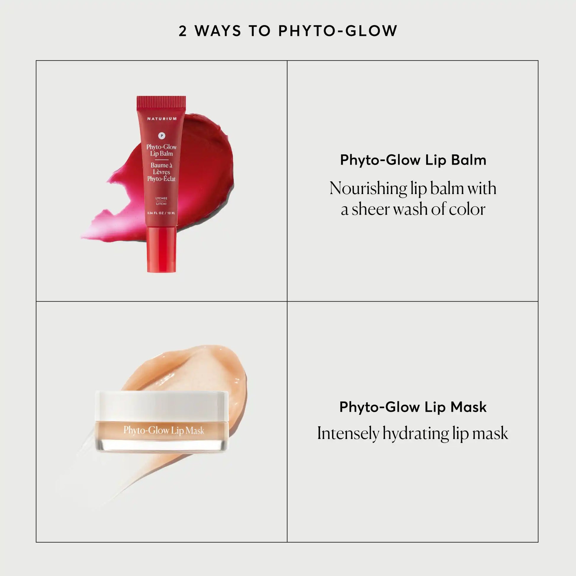 phyto-glow-lip-balm-lychee-r0 NATR-60072-Alt-Images-Phyto-Glow-Lip-Balm-Lychee-03.webp
