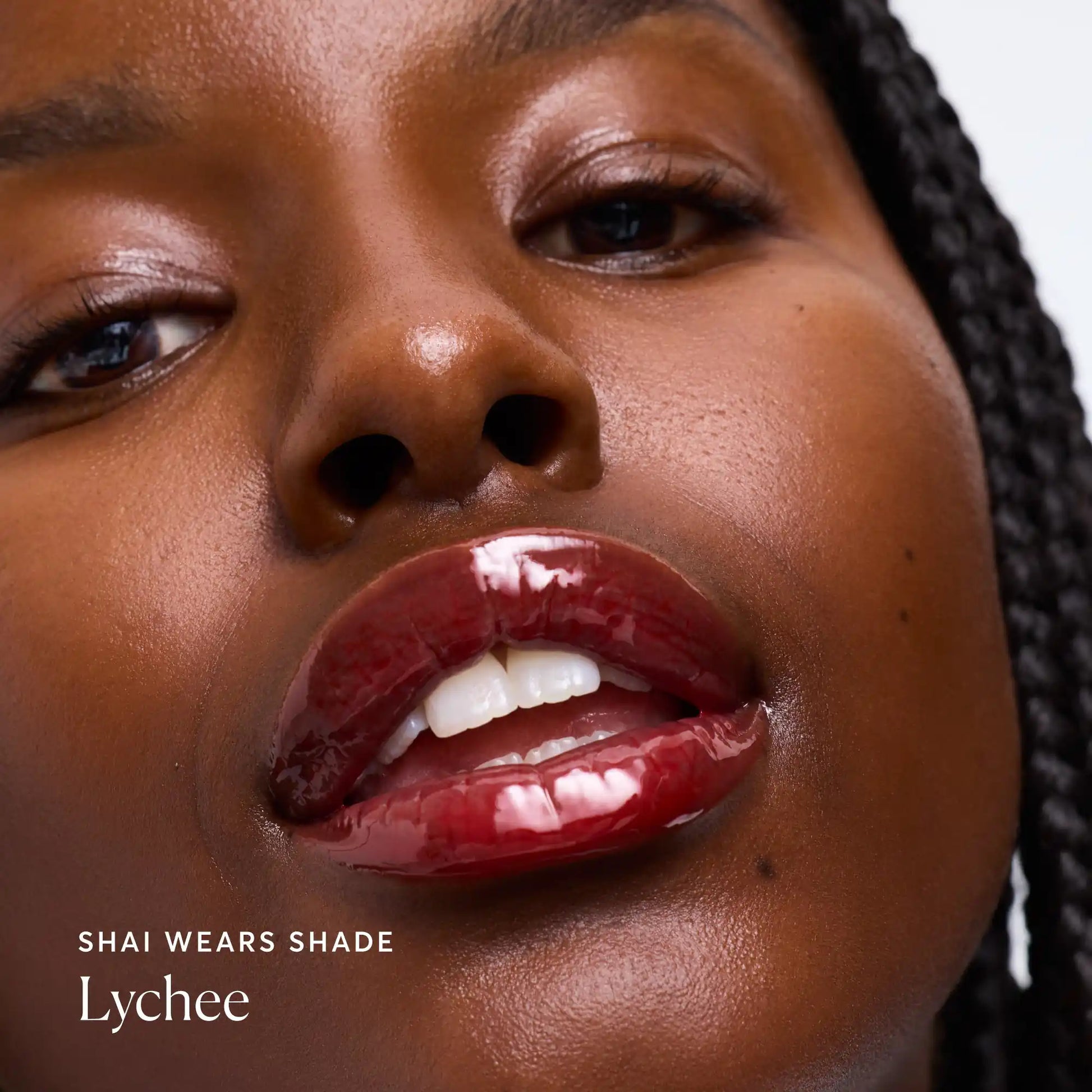 phyto-glow-lip-balm-lychee-r0 NATR-60072-Alt-Images-Phyto-Glow-Lip-Balm-Lychee-04.webp