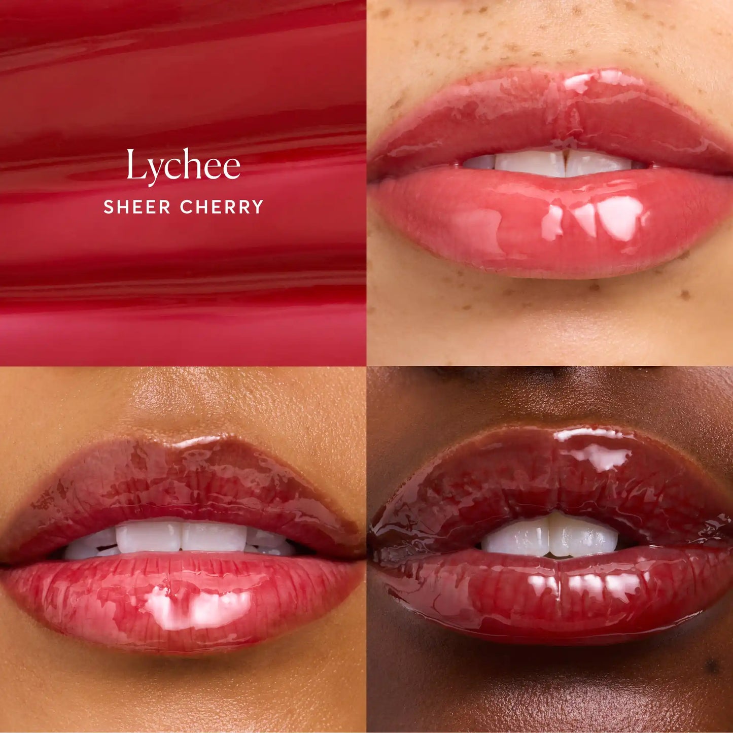phyto-glow-lip-balm-lychee-r0 NATR-60072-Alt-Images-Phyto-Glow-Lip-Balm-Lychee-05.webp