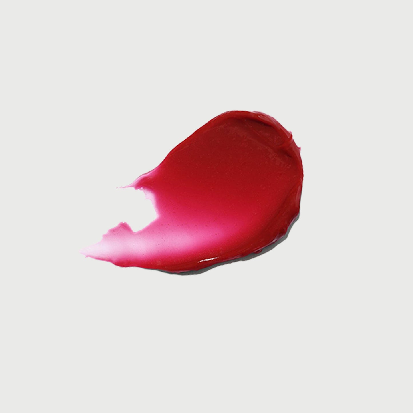 phyto-glow-lip-balm-lychee-r0 NATR-60072-Swatch-Phyto-Glow-Lychee-bonebkgd.jpg