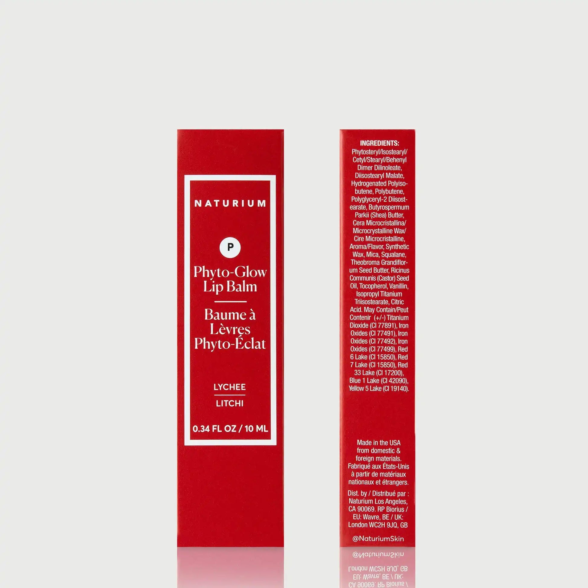 phyto-glow-lip-balm-lychee-r0 NATR-60072_PhytoGlow_Lychee_UC_frontback_back-bonebkgd.webp