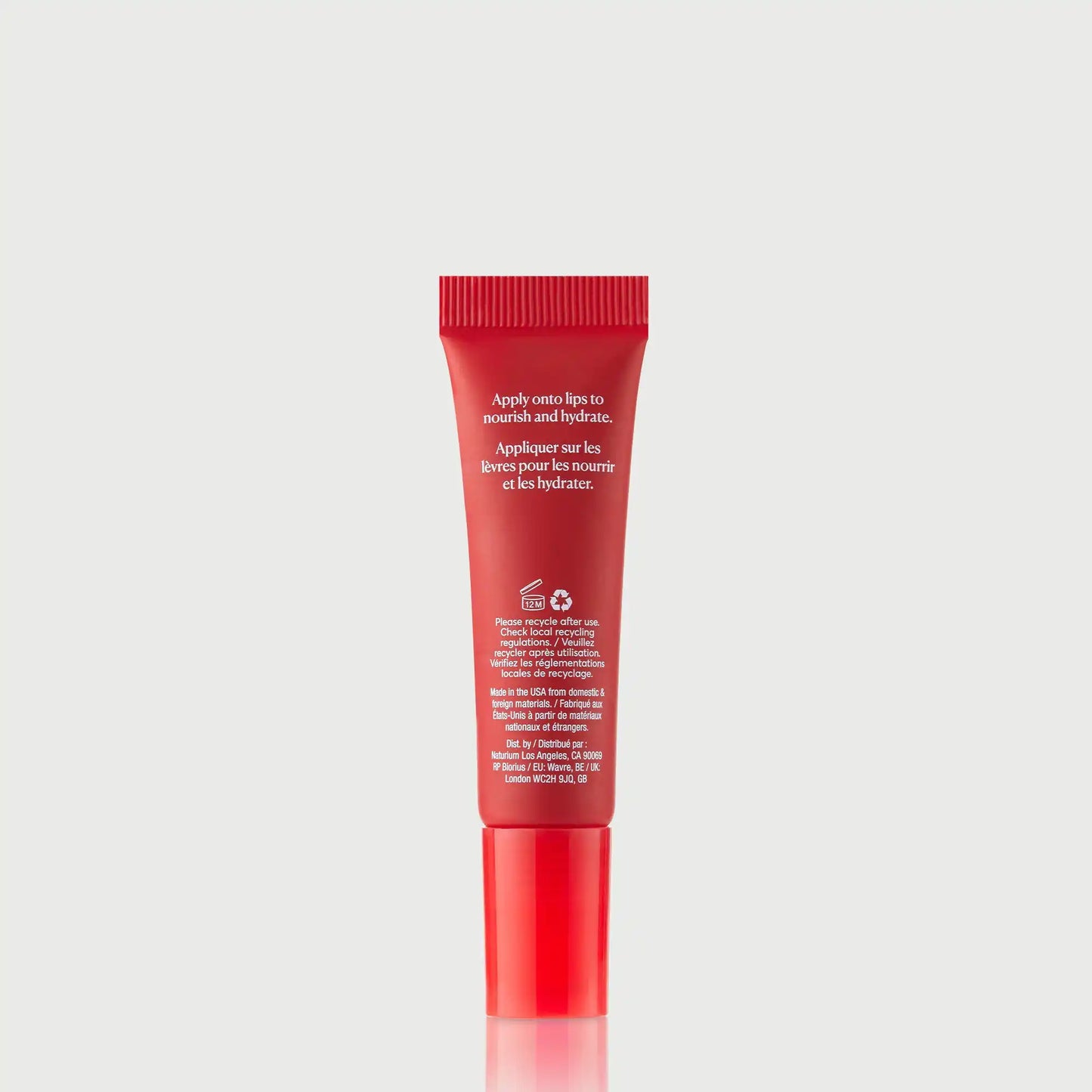 phyto-glow-lip-balm-lychee-r0 NATR-60072_PhytoGlow_Lychee_primary_capon_back-bonebkgd.webp