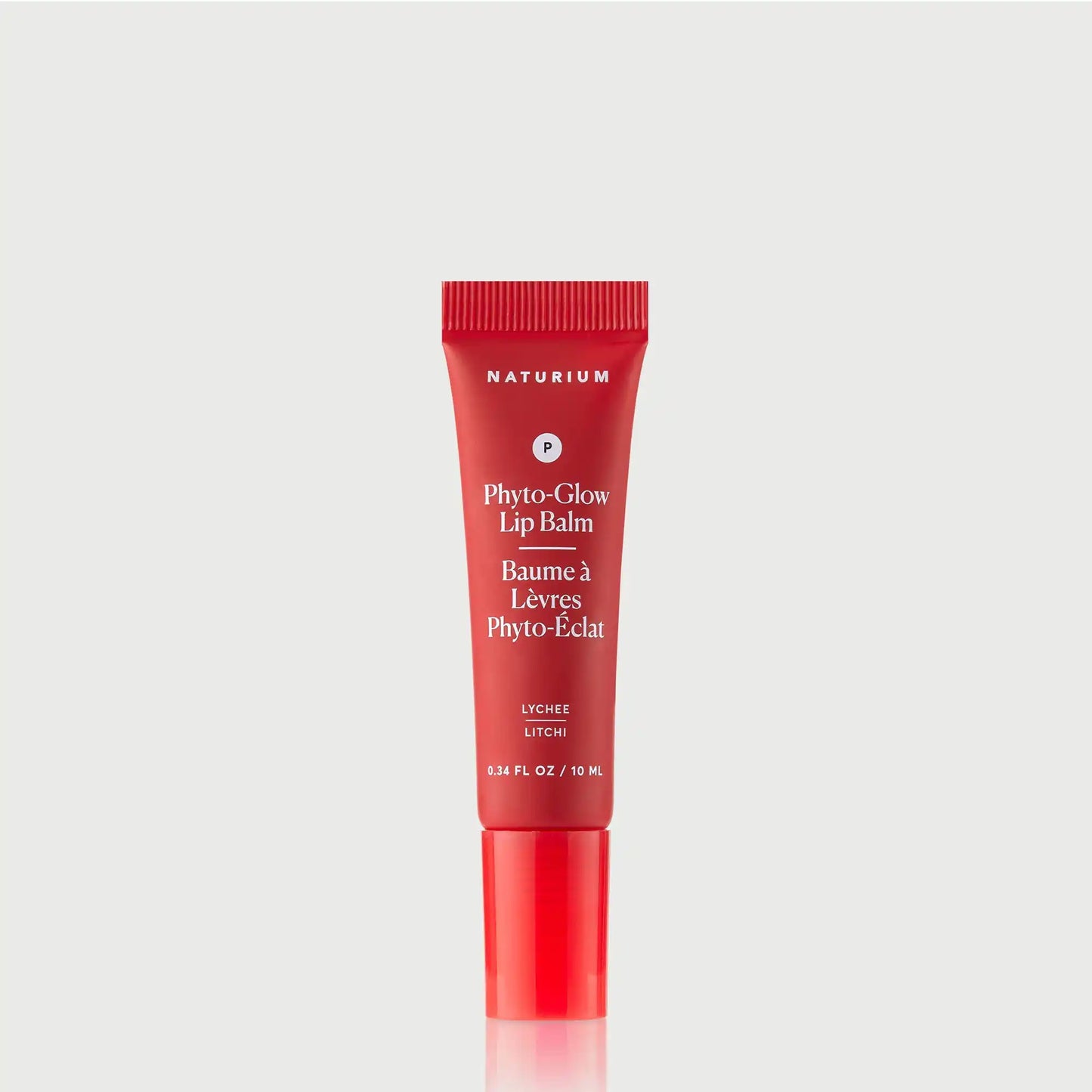 phyto-glow-lip-balm-lychee-r0 NATR-60072_PhytoGlow_Lychee_primary_capon_front-bonebkgd.webp