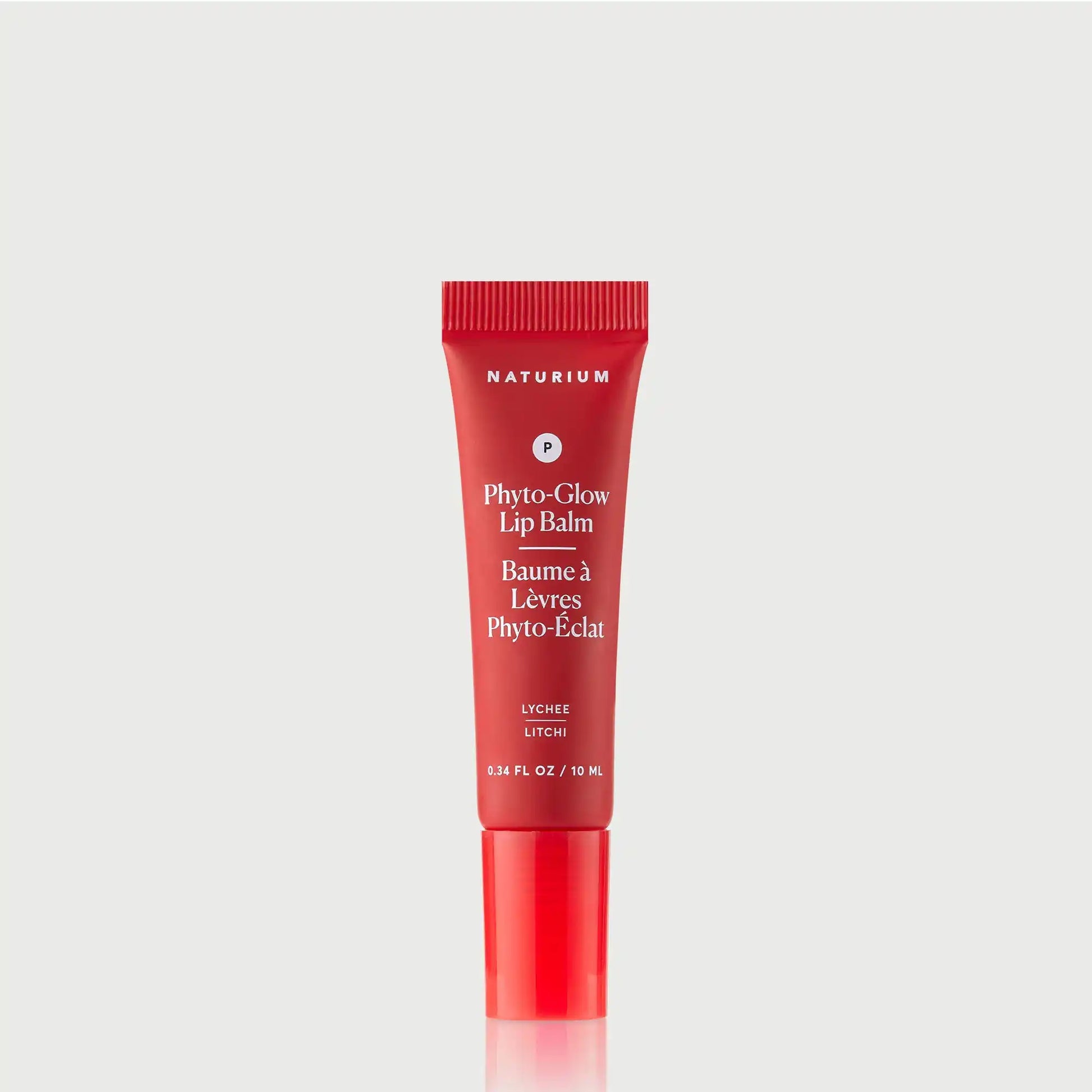 phyto-glow-lip-balm-lychee-r0 NATR-60072_PhytoGlow_Lychee_primary_capon_front-bonebkgd.webp