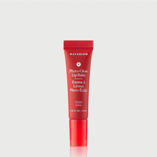 phyto-glow-lip-balm-lychee-r0 NATR-60072_PhytoGlow_Lychee_primary_capon_front-bonebkgd.webp