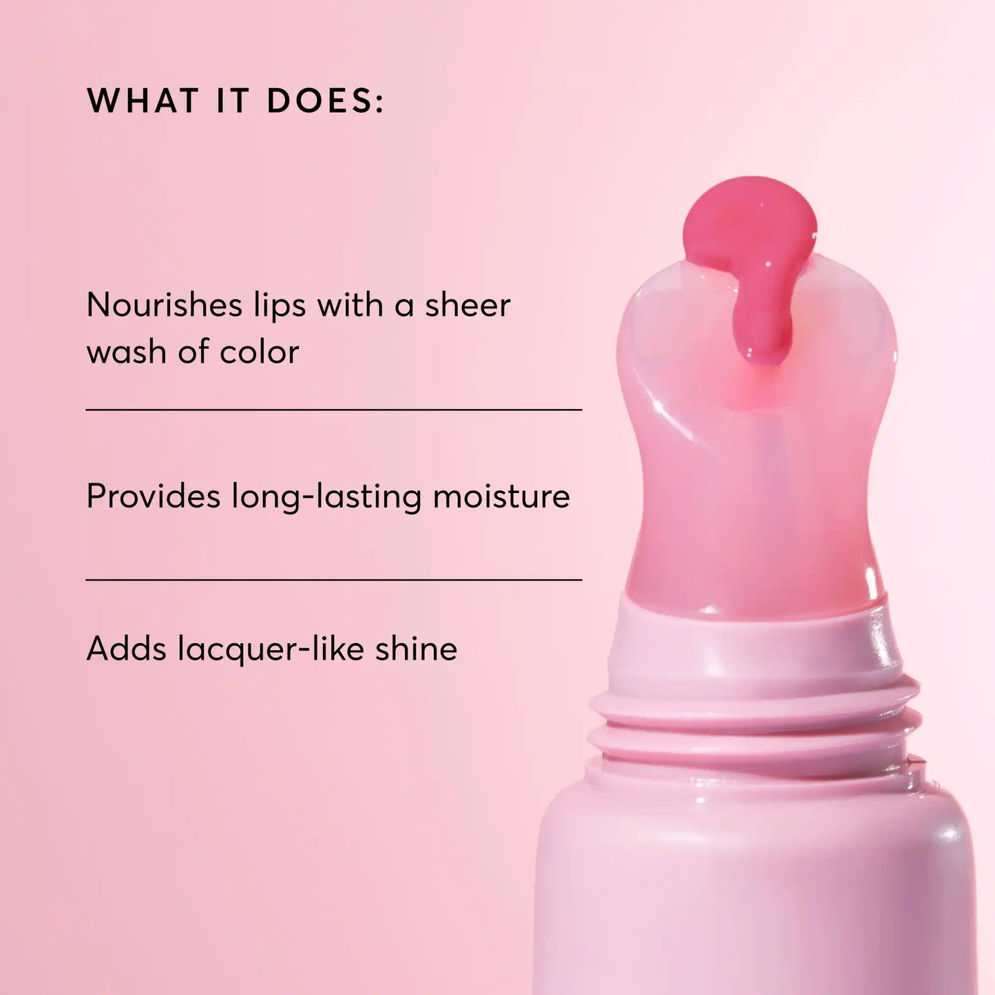 phyto-glow-lip-balm-camellia-v6 NATR-60075-Alt-Images-Phyto-Glow-Lip-Balm-Camellia-02.webp