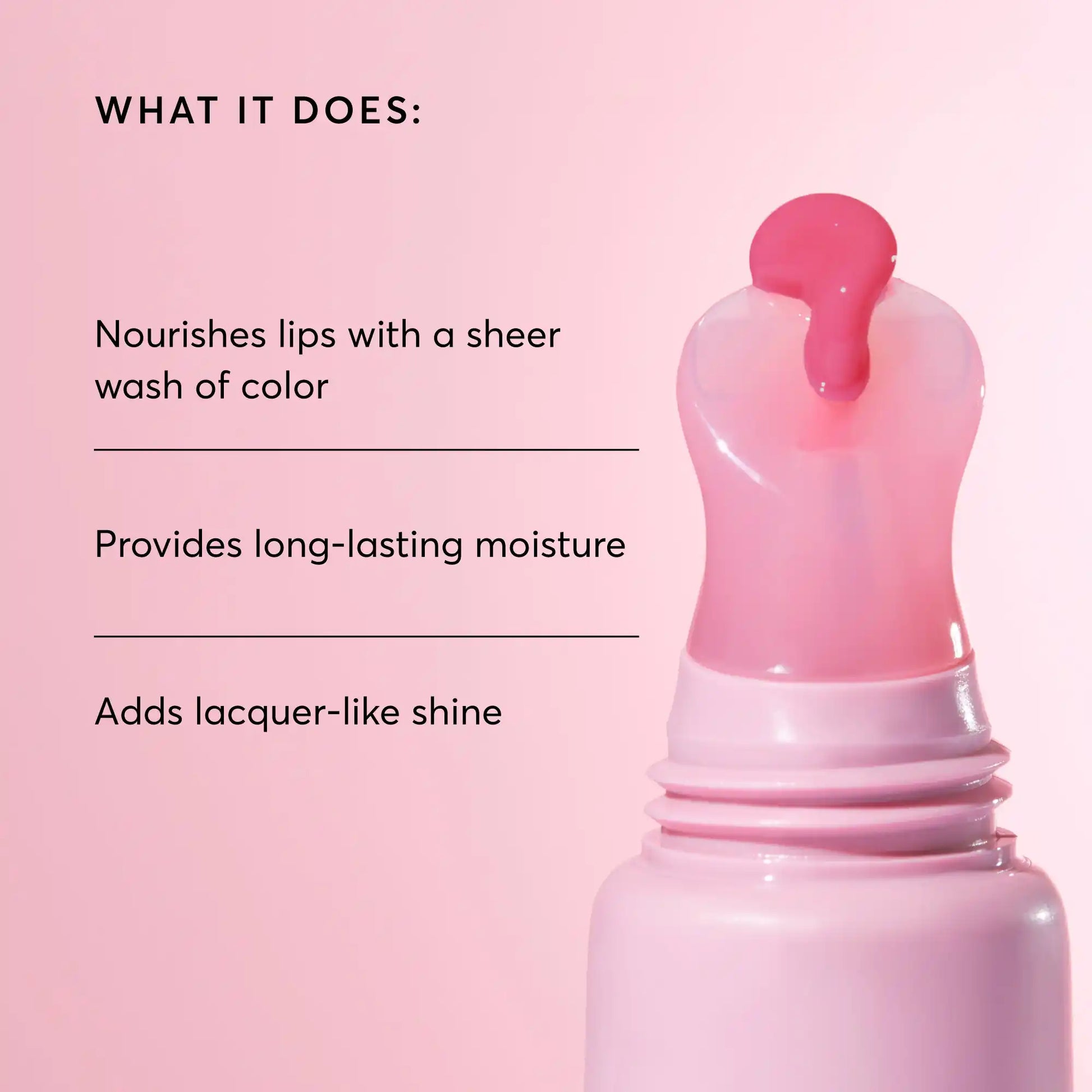 phyto-glow-lip-balm-camellia-v6 NATR-60075-Alt-Images-Phyto-Glow-Lip-Balm-Camellia-02.webp
