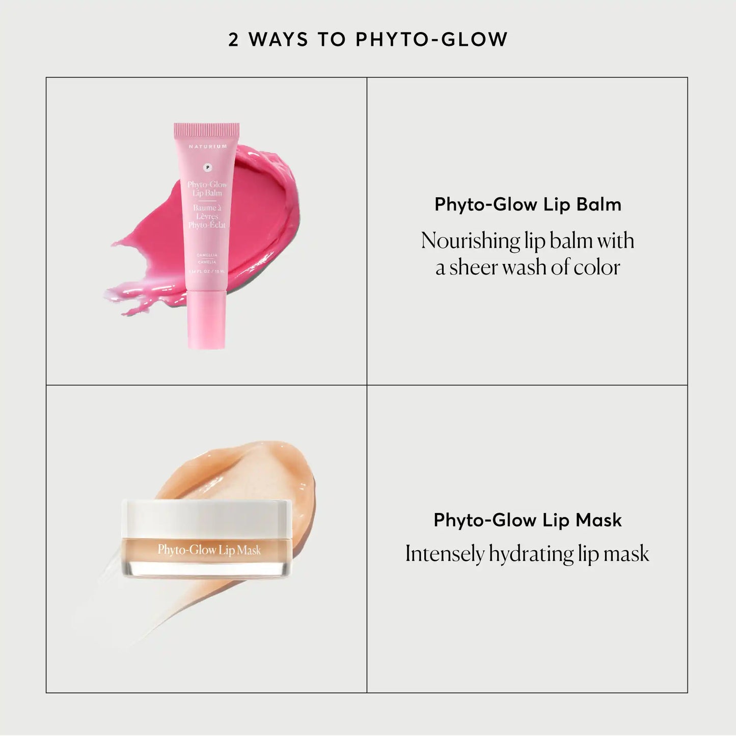 phyto-glow-lip-balm-camellia-v6 NATR-60075-Alt-Images-Phyto-Glow-Lip-Balm-Camellia-03.webp