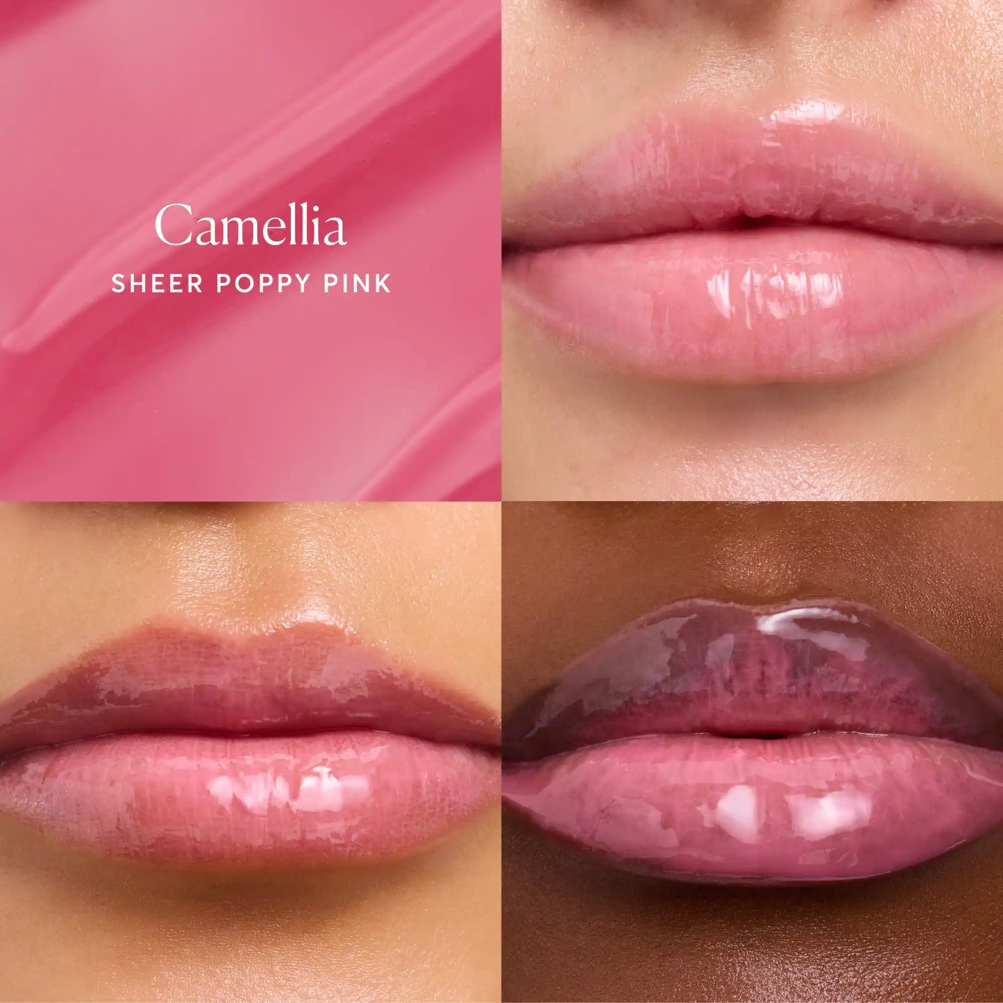 phyto-glow-lip-balm-camellia-v6 NATR-60075-Alt-Images-Phyto-Glow-Lip-Balm-Camellia-05.webp
