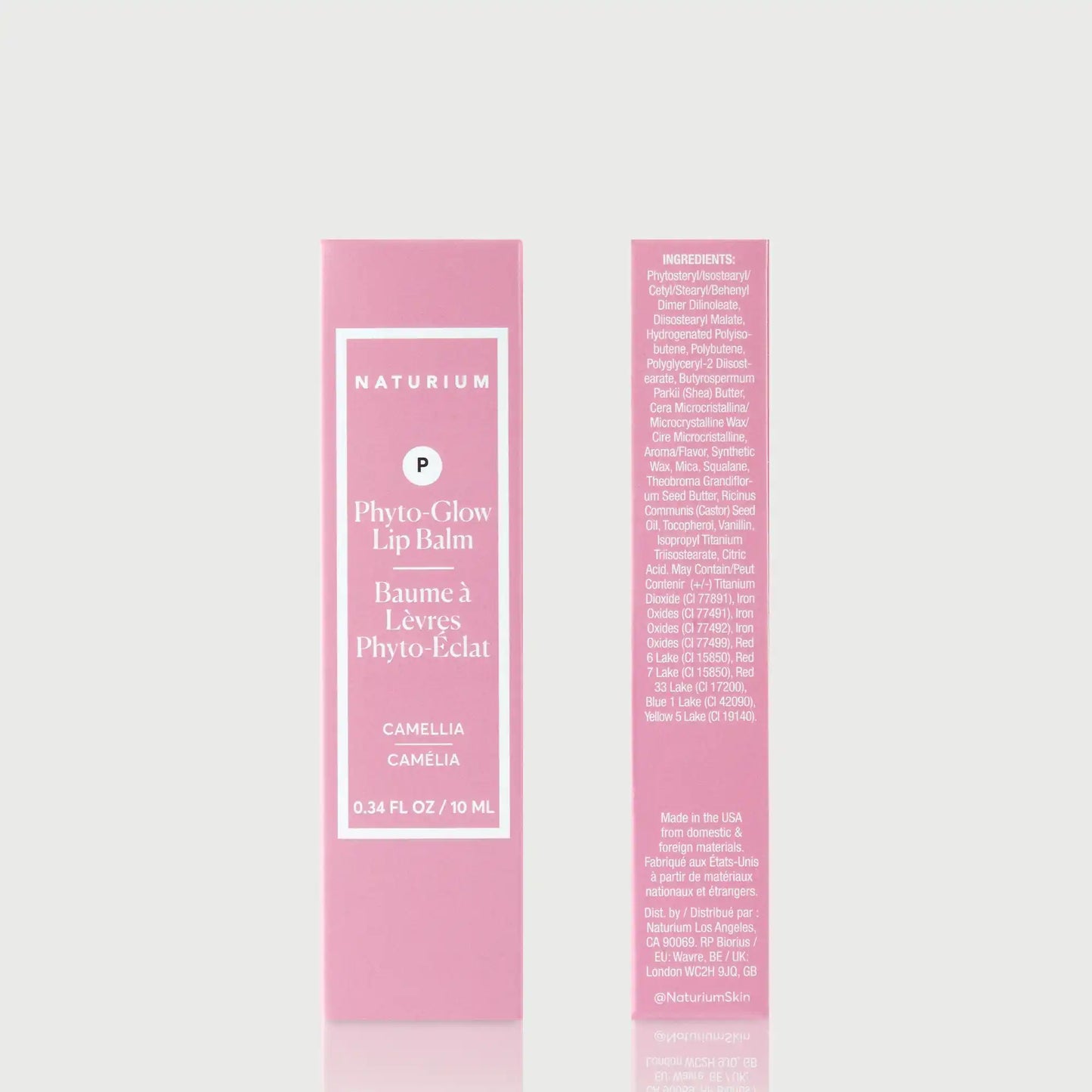 phyto-glow-lip-balm-camellia-v6 NATR-60075_PhytoGlow_Camellia_UC-Front-Back-bonebkgd.webp