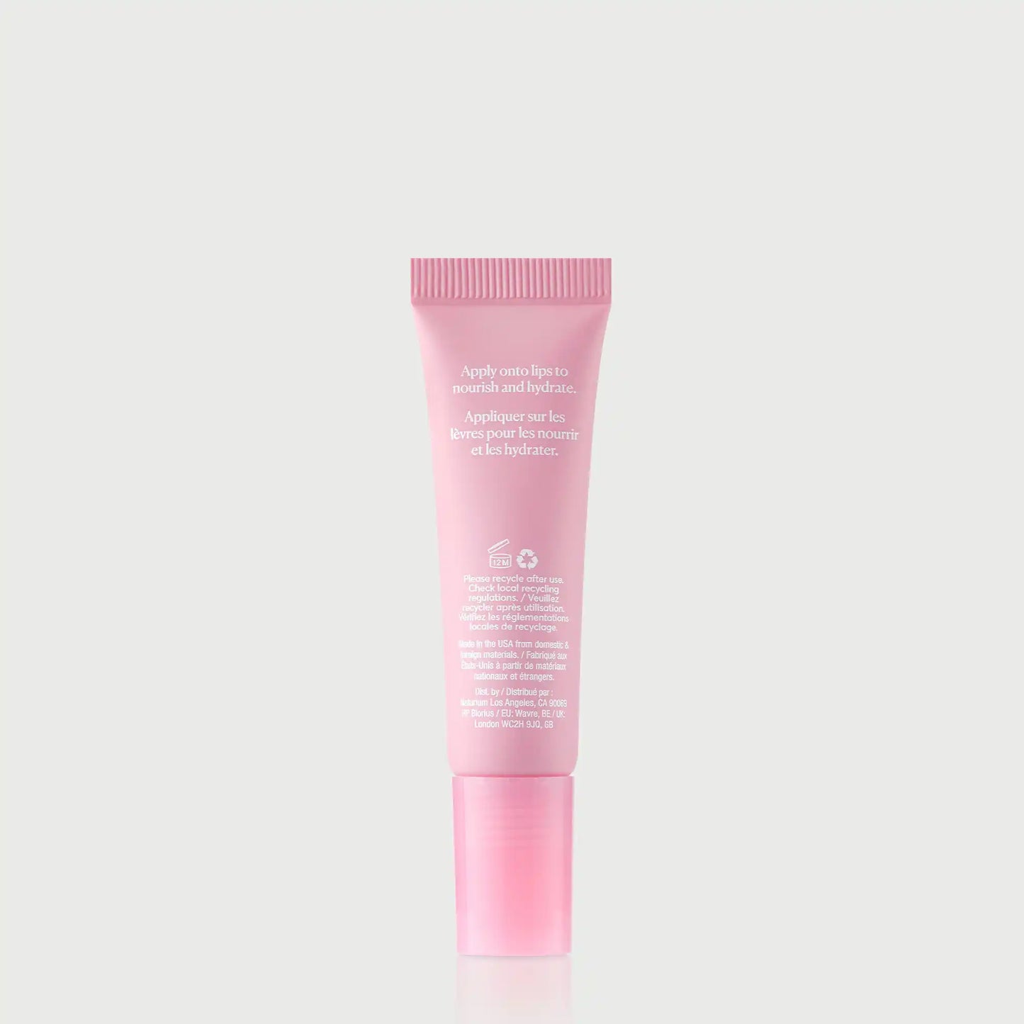 phyto-glow-lip-balm-camellia-v6 NATR-60075_PhytoGlow_Camellia_back_capon-bonebkgd.webp
