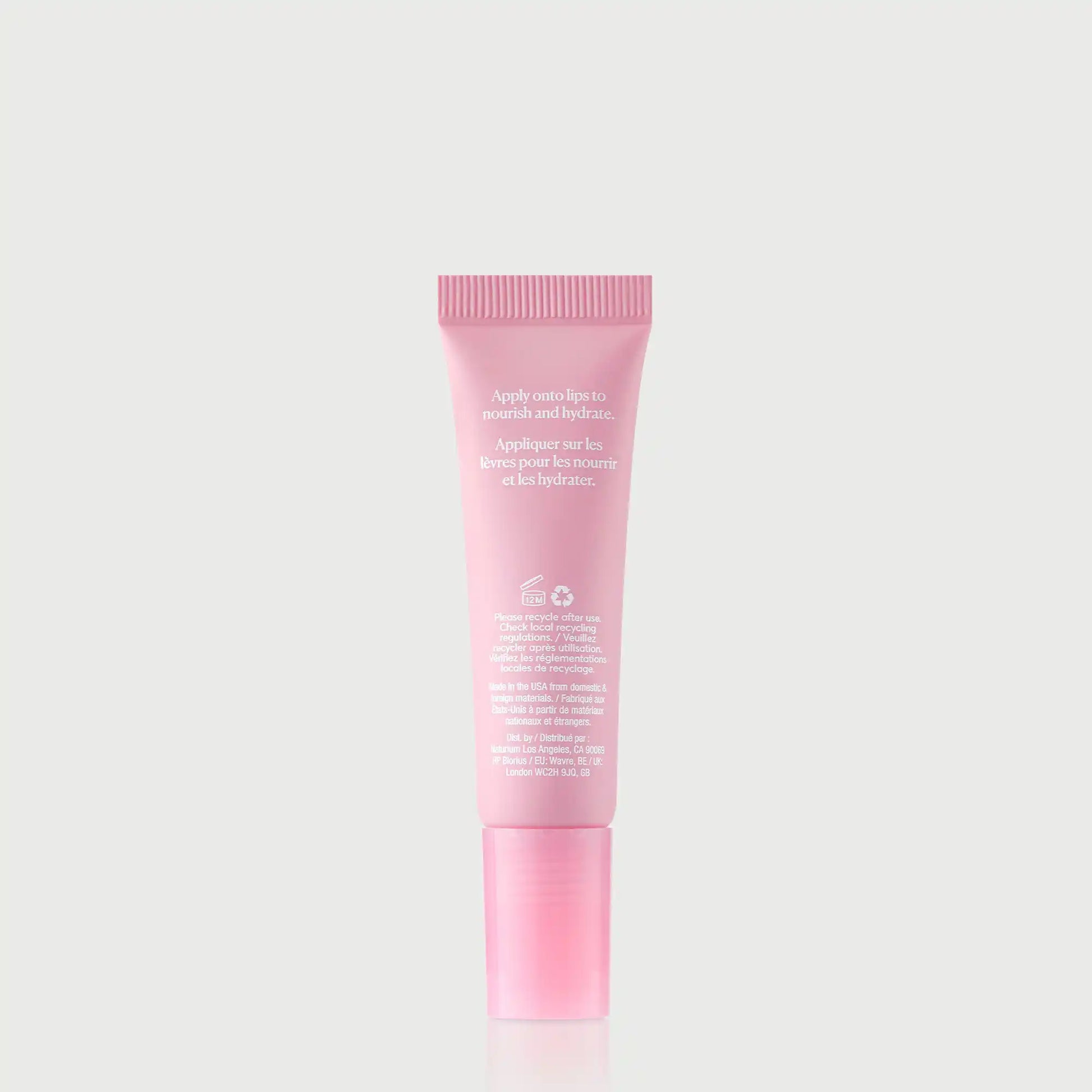 phyto-glow-lip-balm-camellia-v6 NATR-60075_PhytoGlow_Camellia_back_capon-bonebkgd.webp
