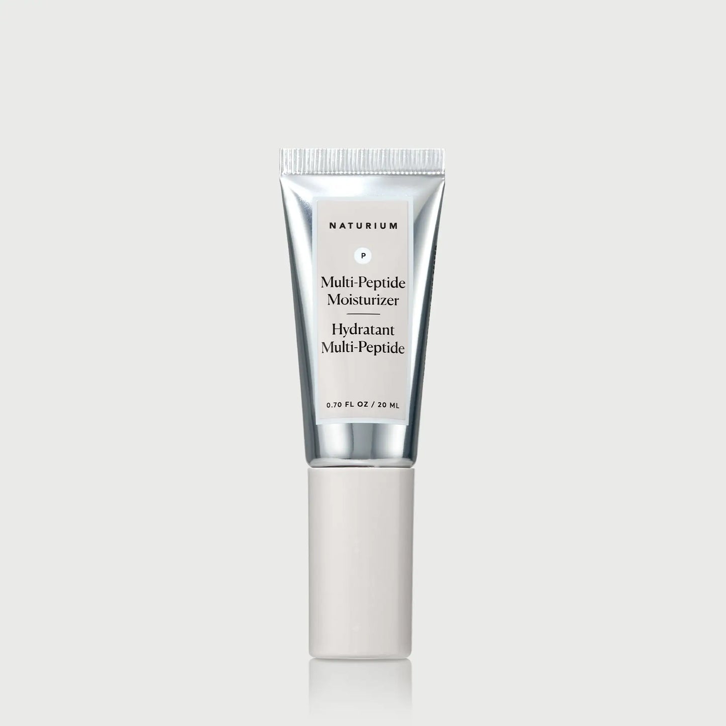 multi-peptide-moisturizer-travel-size-h0 NATR-60082_Multi-PeptideMoisturizer-MINI_front_capon.webp