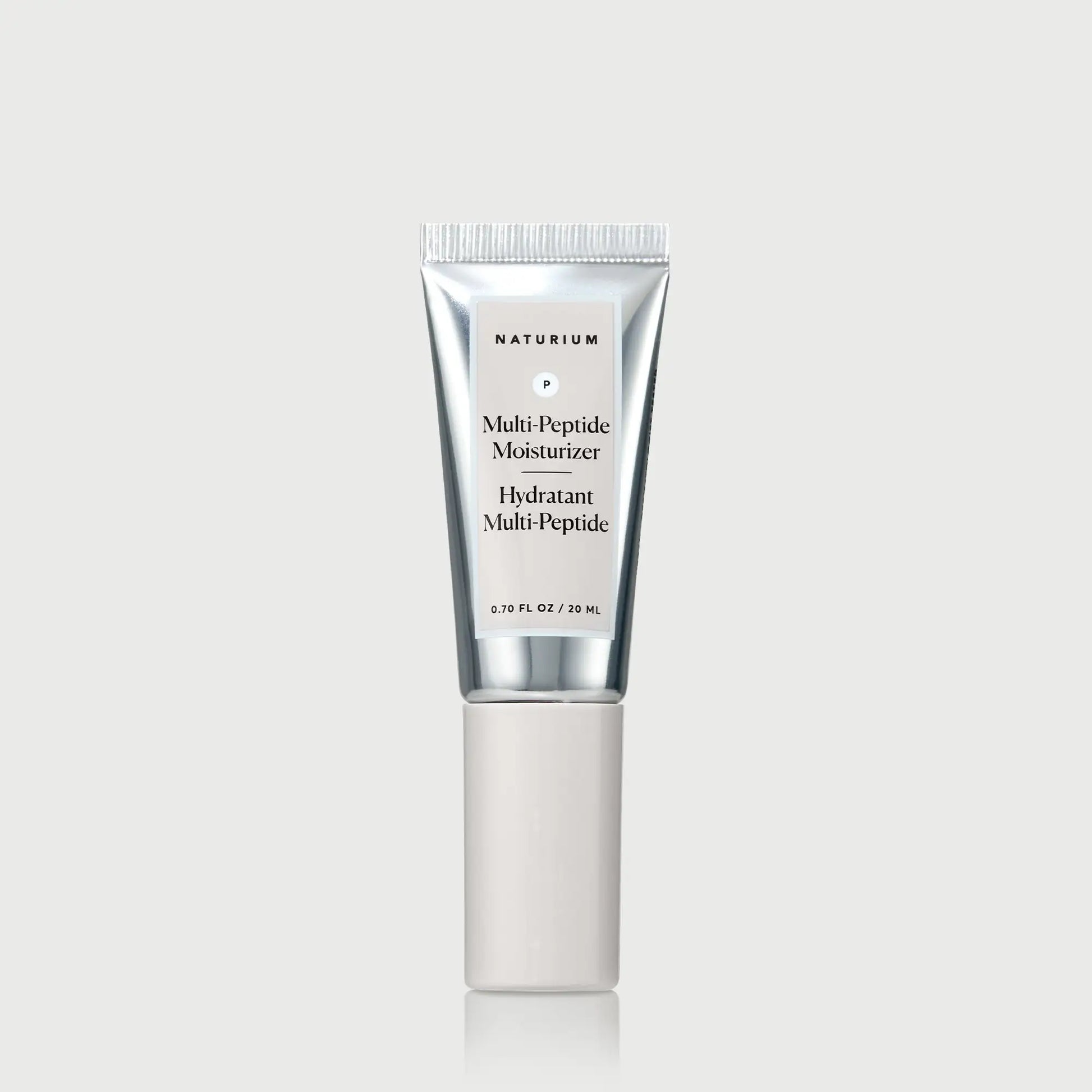 multi-peptide-moisturizer-travel-size-h0 NATR-60082_Multi-PeptideMoisturizer-MINI_front_capon.webp