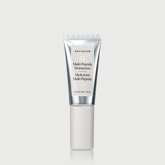 multi-peptide-moisturizer-travel-size-h0 NATR-60082_Multi-PeptideMoisturizer-MINI_front_capon.webp