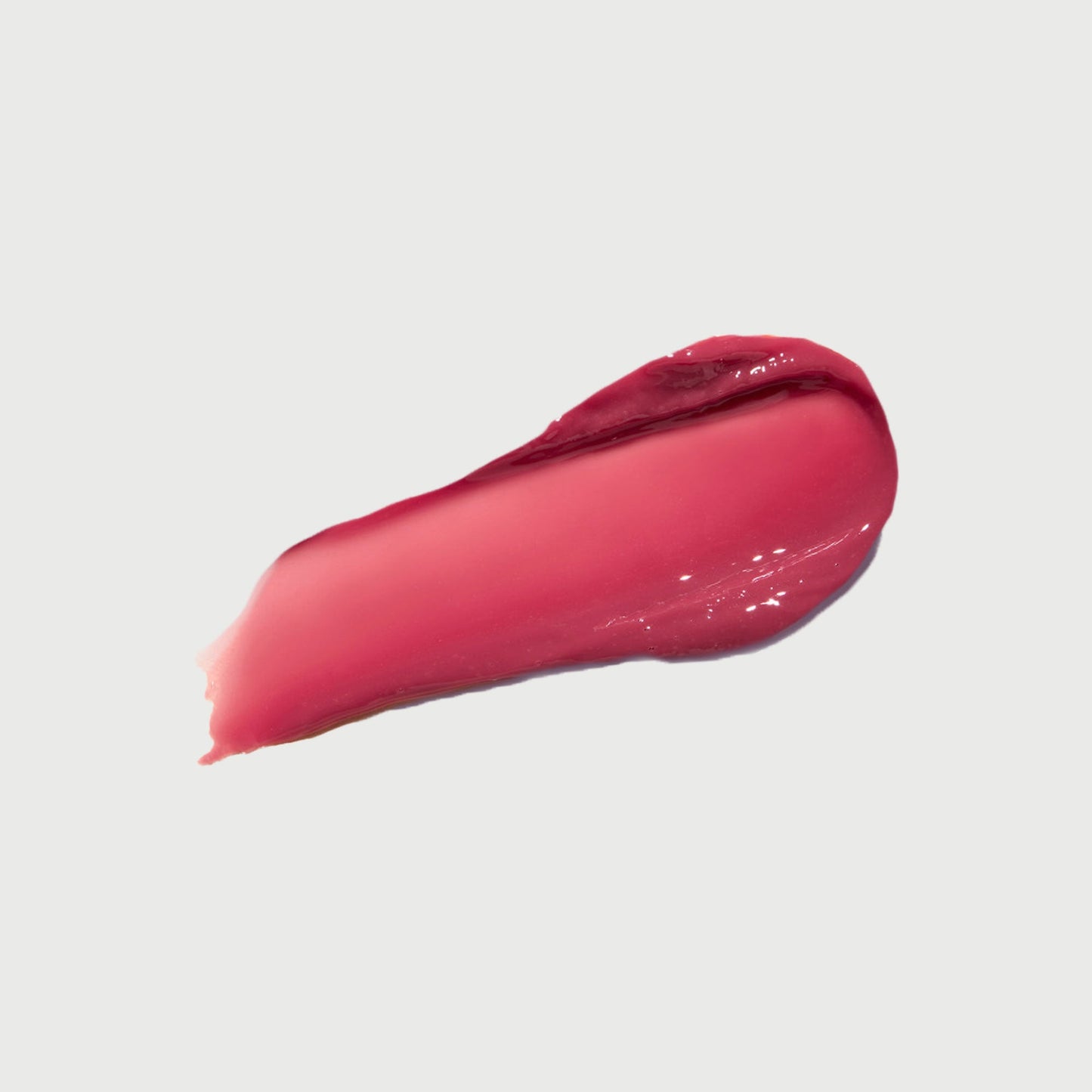 phyto-glow-lip-balm-plum-z6 NATR-60106-Swatch-Phyto-Glow-Plum-bonebkgd.jpg
