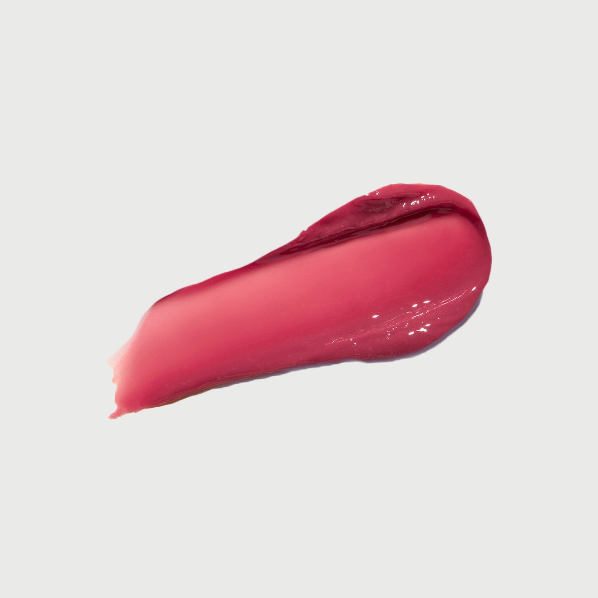 phyto-glow-lip-balm-plum-z6 NATR-60106-Swatch-Phyto-Glow-Plum-bonebkgd.jpg