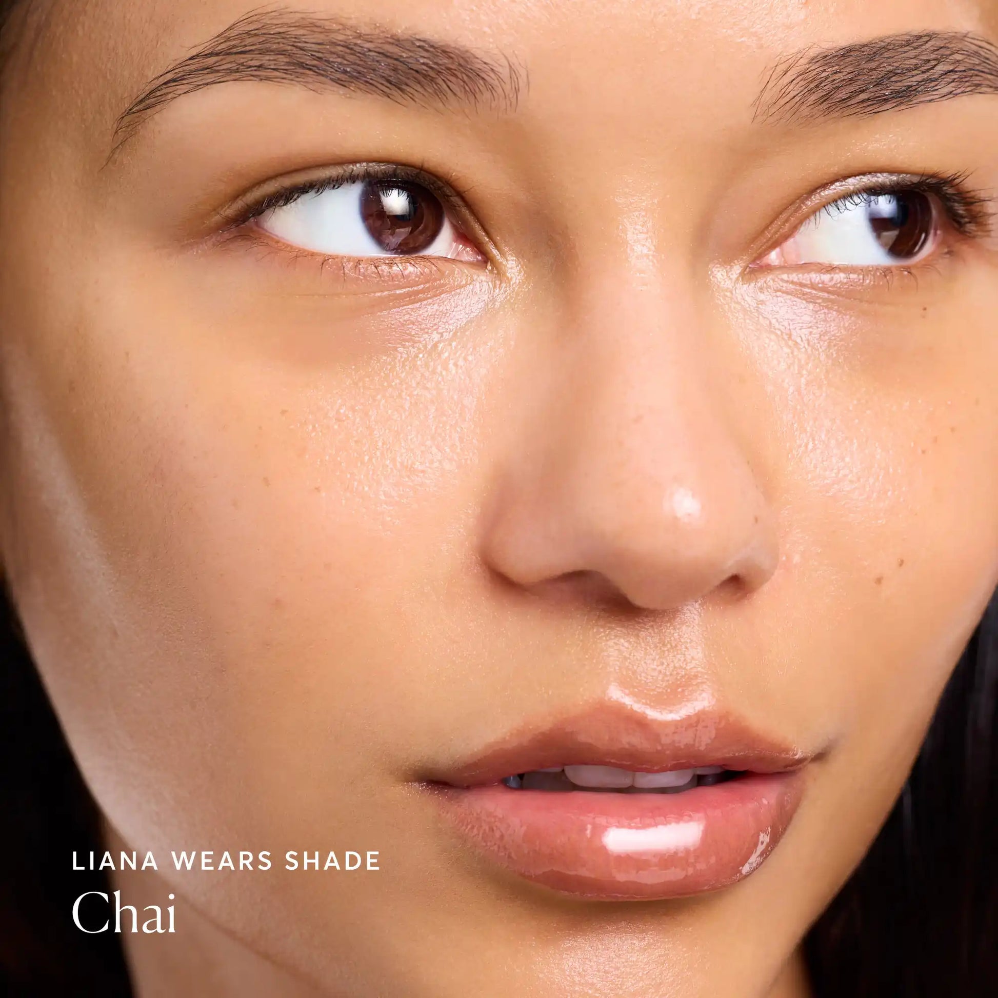 phyto-glow-lip-balm-chai-n8 NATR-60111-Alt-Images-Phyto-Glow-Lip-Balm-Chai-04.webp