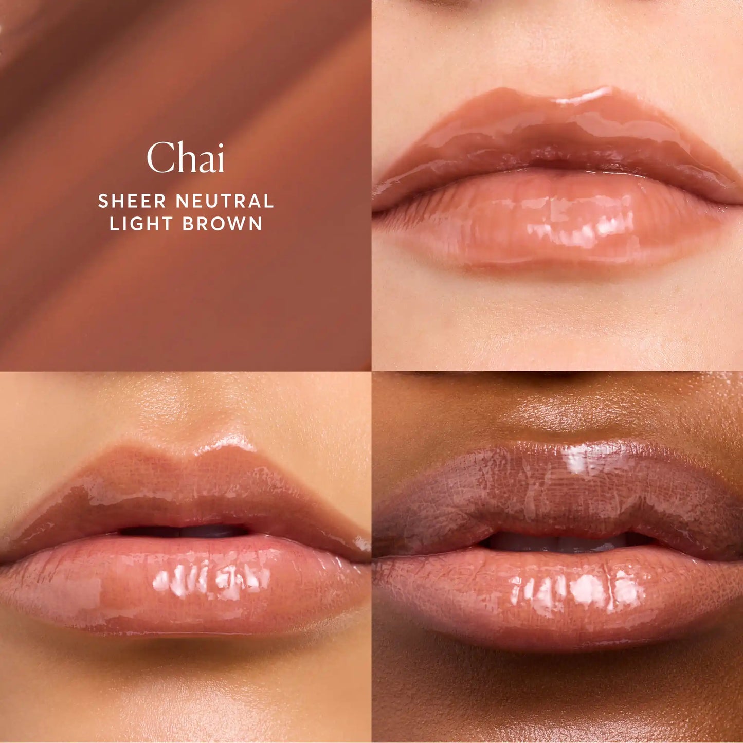 phyto-glow-lip-balm-chai-n8 NATR-60111-Alt-Images-Phyto-Glow-Lip-Balm-Chai-05.webp