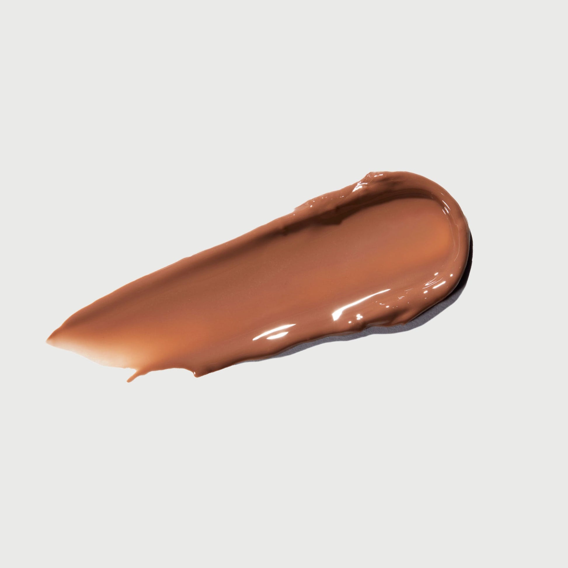 phyto-glow-lip-balm-chai-n8 NATR-60111-Swatch-Phyto-Glow-Chai-bonebkgd.jpg