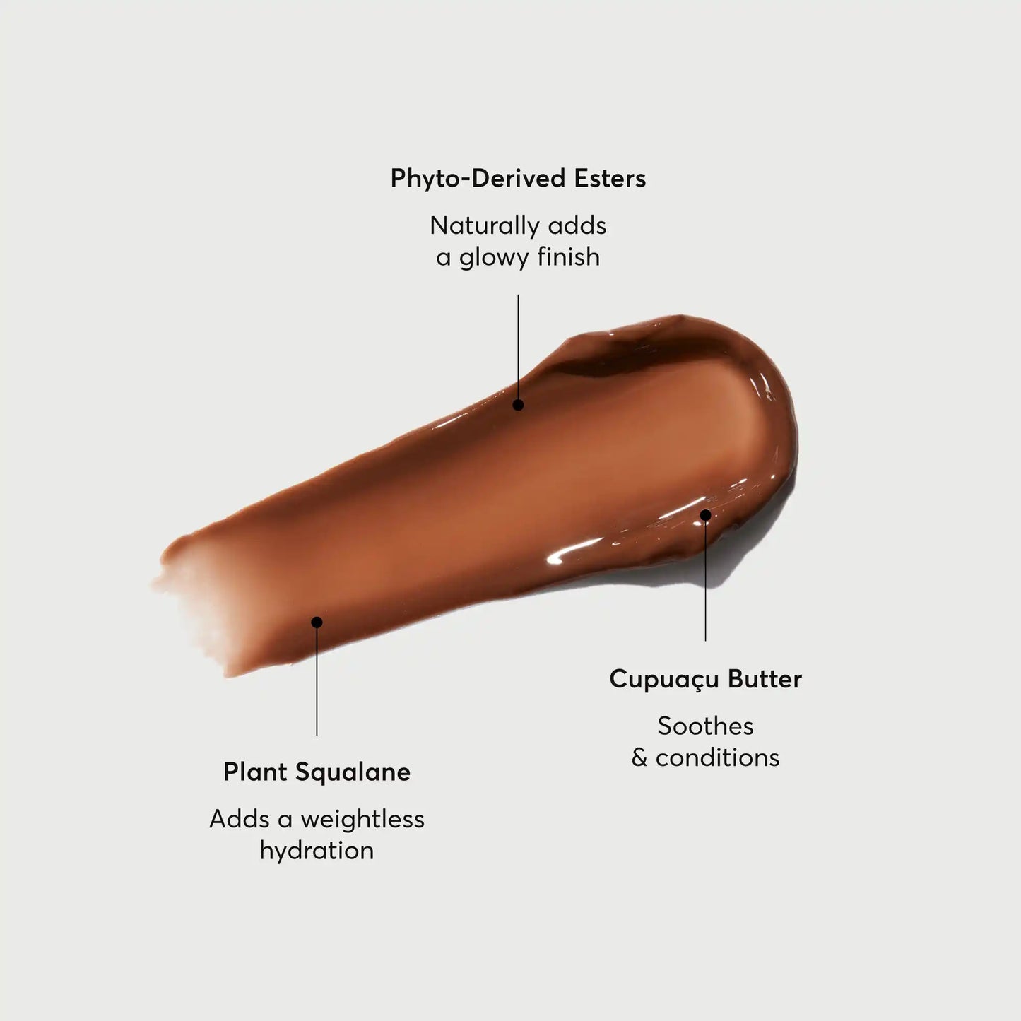 phyto-glow-lip-balm-spice-z3 NATR-60113-Alt-Images-Phyto-Glow-Lip-Balm-Spice-01.webp