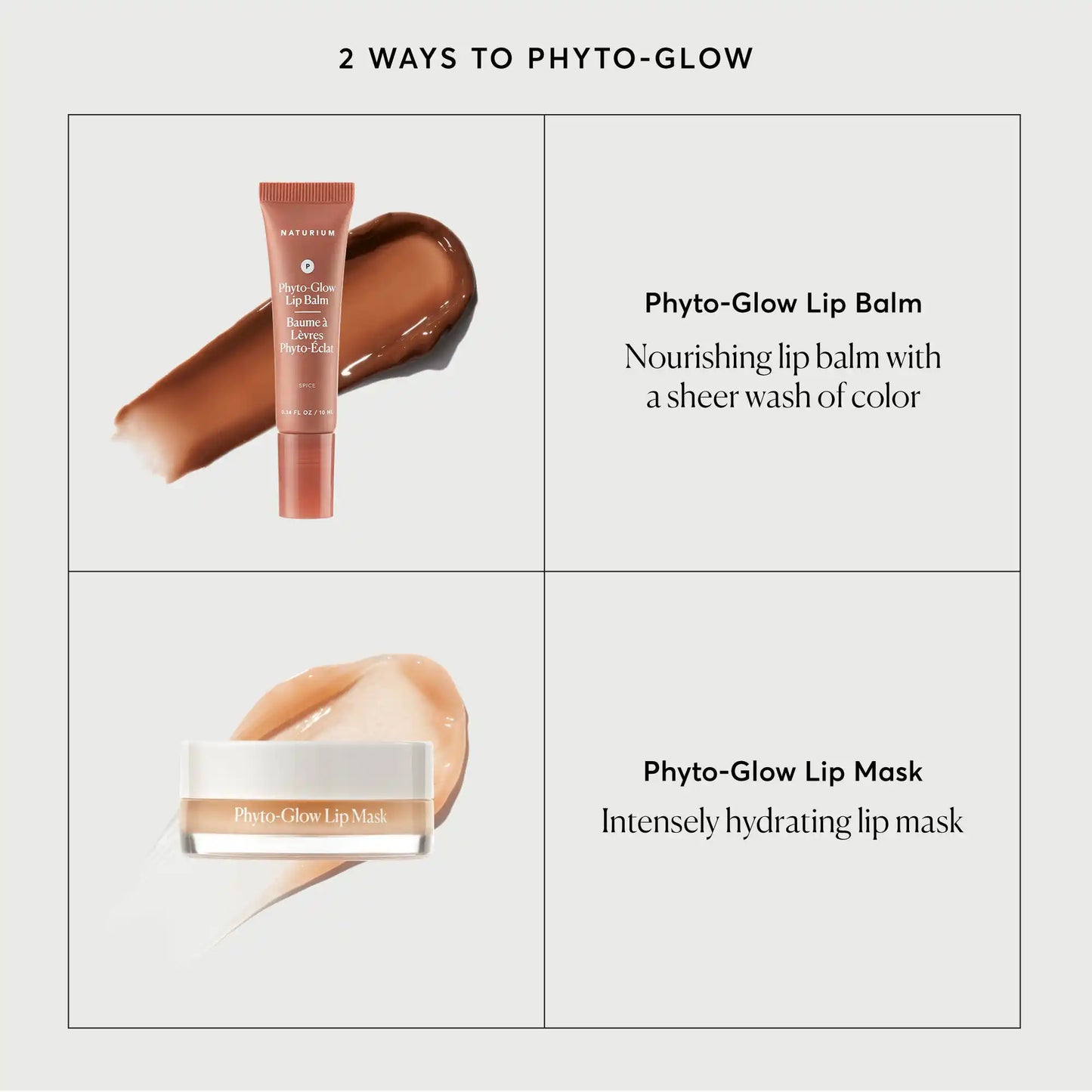 phyto-glow-lip-balm-spice-z3 NATR-60113-Alt-Images-Phyto-Glow-Lip-Balm-Spice-03.webp