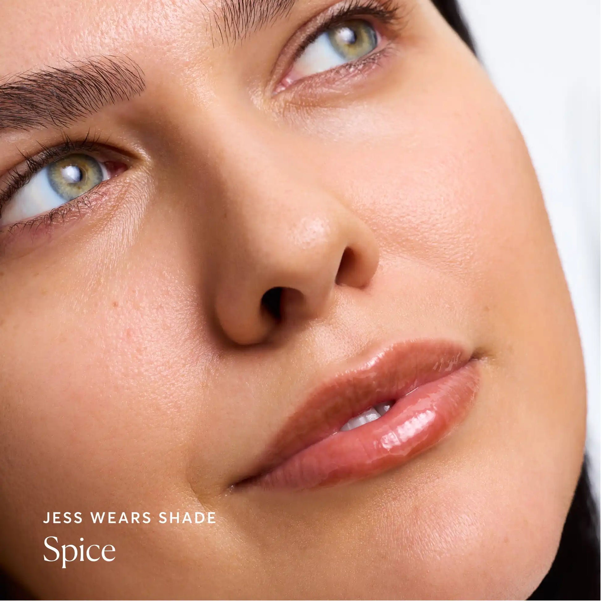 phyto-glow-lip-balm-spice-z3 NATR-60113-Alt-Images-Phyto-Glow-Lip-Balm-Spice-04.webp