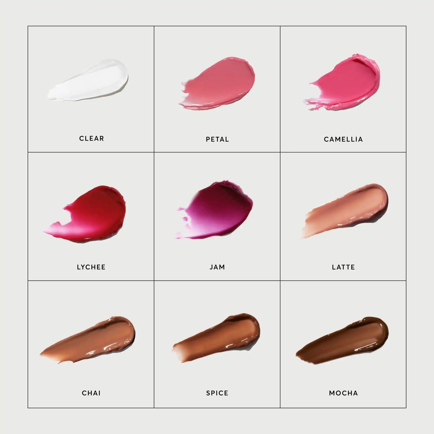 phyto-glow-lip-balm-spice-z3 NATR-60113-Alt-Images-Phyto-Glow-Lip-Balm-Spice-06.webp