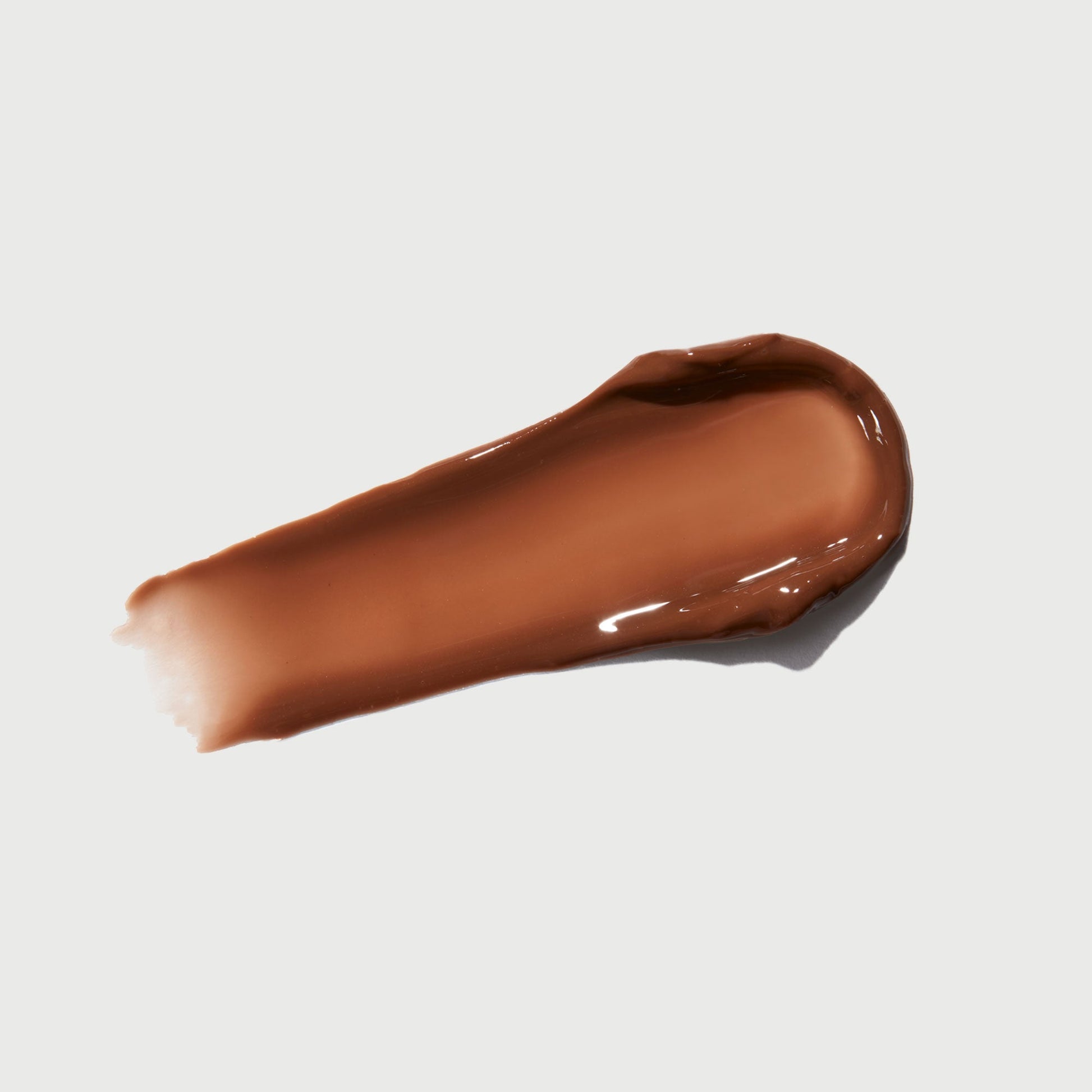 phyto-glow-lip-balm-spice-z3 NATR-60113-Swatch-Phyto-Glow-Spice-bonebkgd.jpg