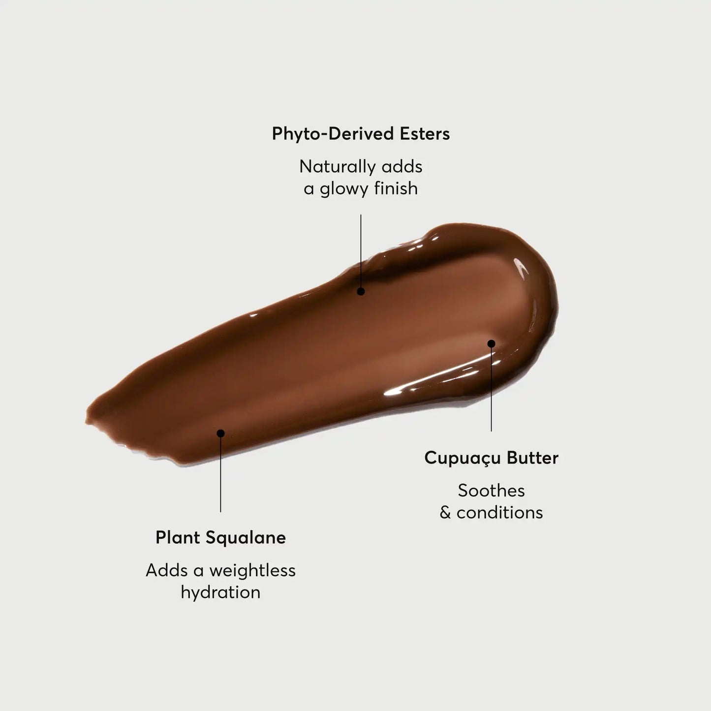 phyto-glow-lip-balm-mocha-m1 NATR-60114-Alt-Images-Phyto-Glow-Lip-Balm-Mocha-01.webp