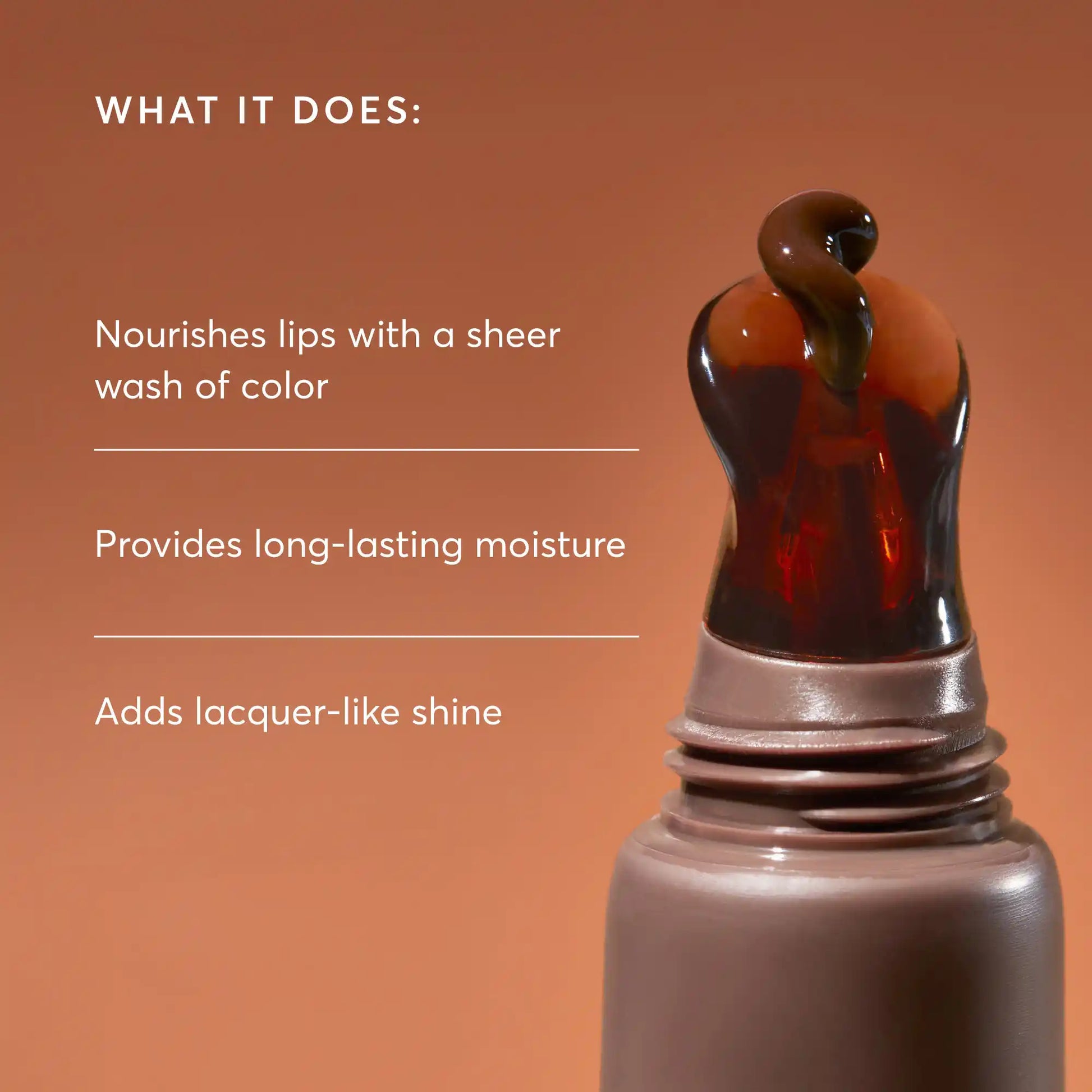 phyto-glow-lip-balm-mocha-m1 NATR-60114-Alt-Images-Phyto-Glow-Lip-Balm-Mocha-02.webp