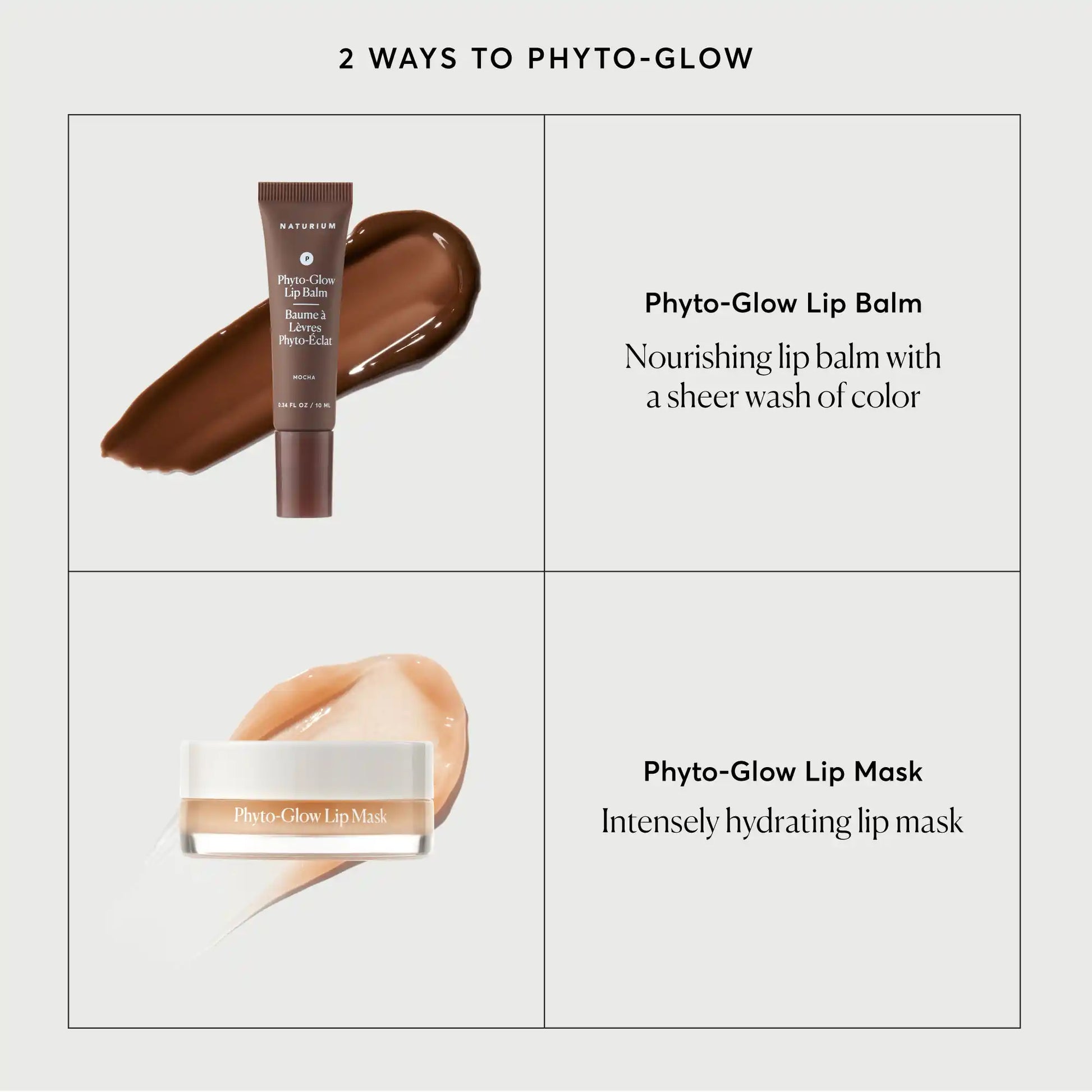 phyto-glow-lip-balm-mocha-m1 NATR-60114-Alt-Images-Phyto-Glow-Lip-Balm-Mocha-03.webp