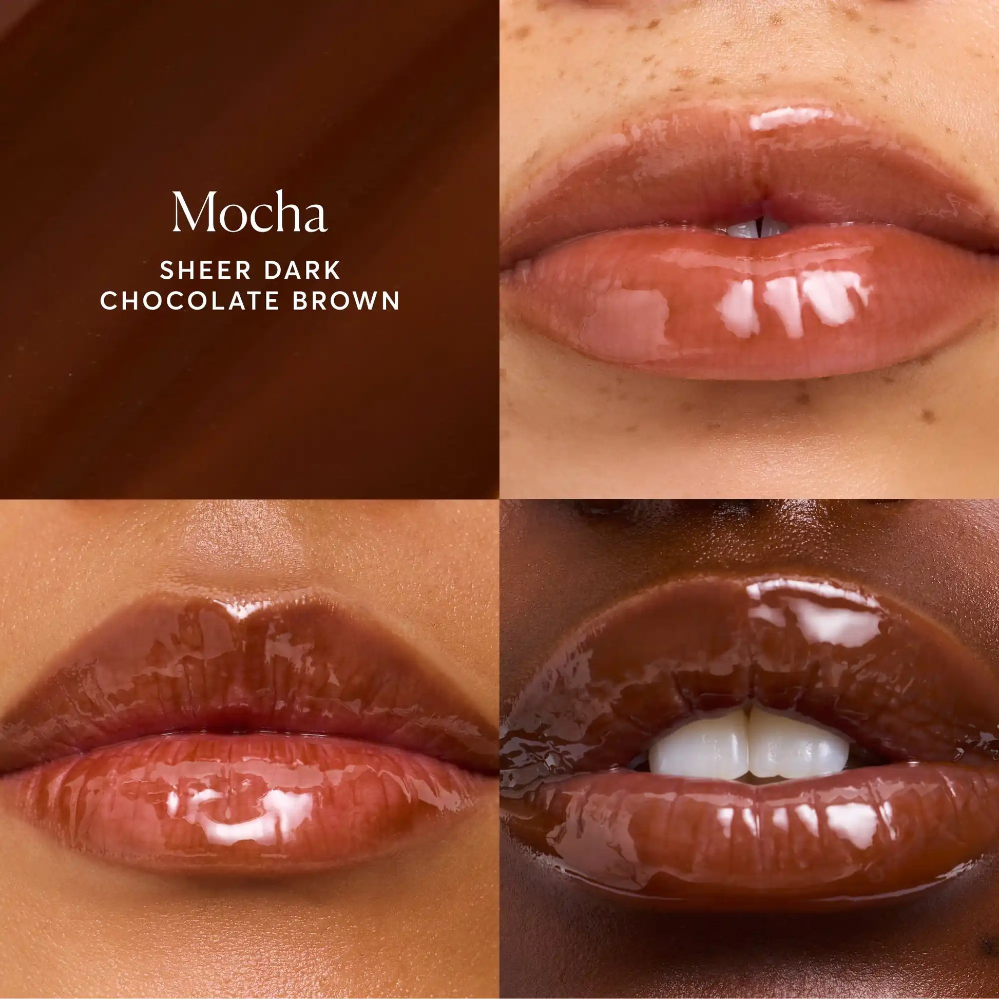 phyto-glow-lip-balm-mocha-m1 NATR-60114-Alt-Images-Phyto-Glow-Lip-Balm-Mocha-04.webp