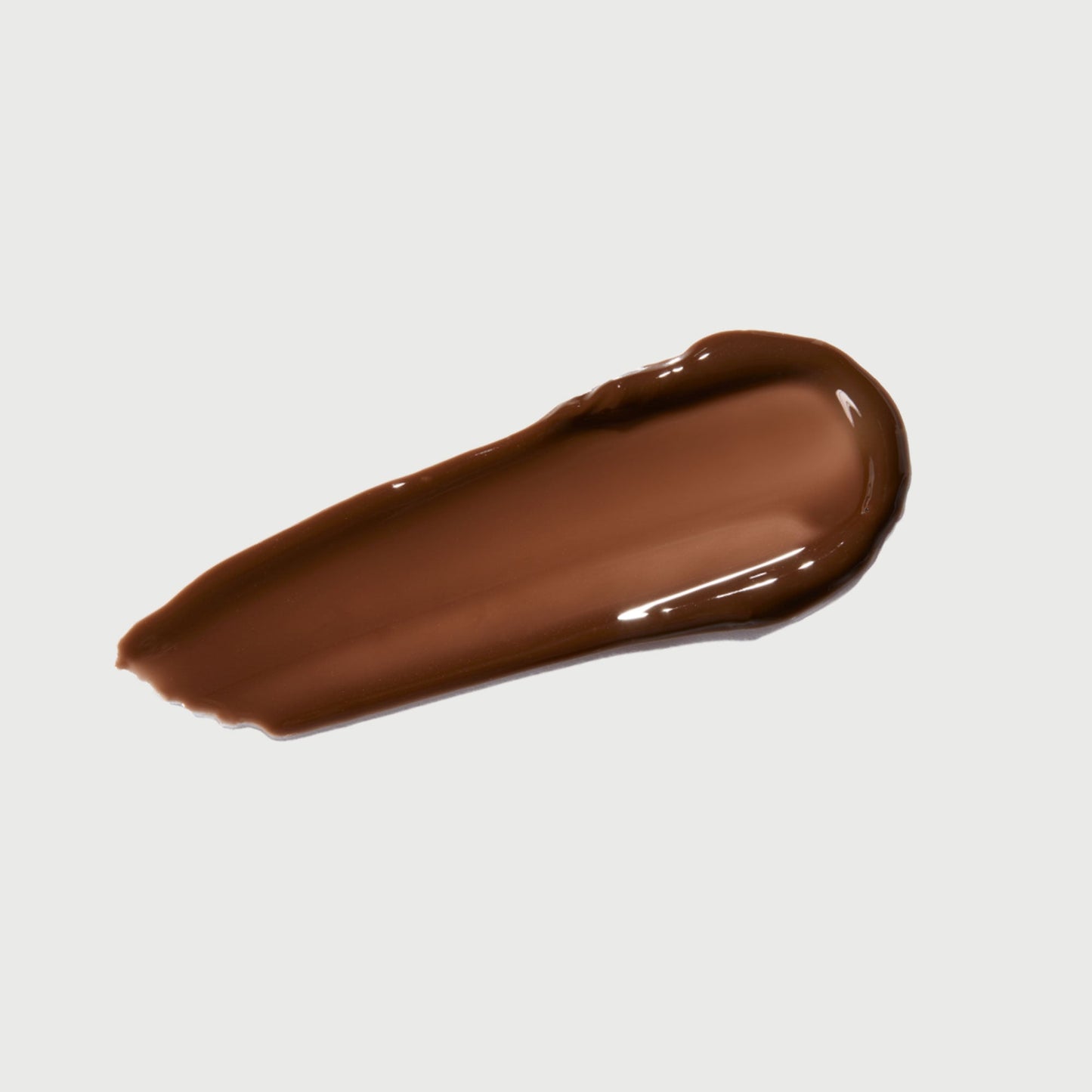 phyto-glow-lip-balm-mocha-m1 NATR-60114-Swatch-Phyto-Glow-Mocha-bonebkgd.jpg