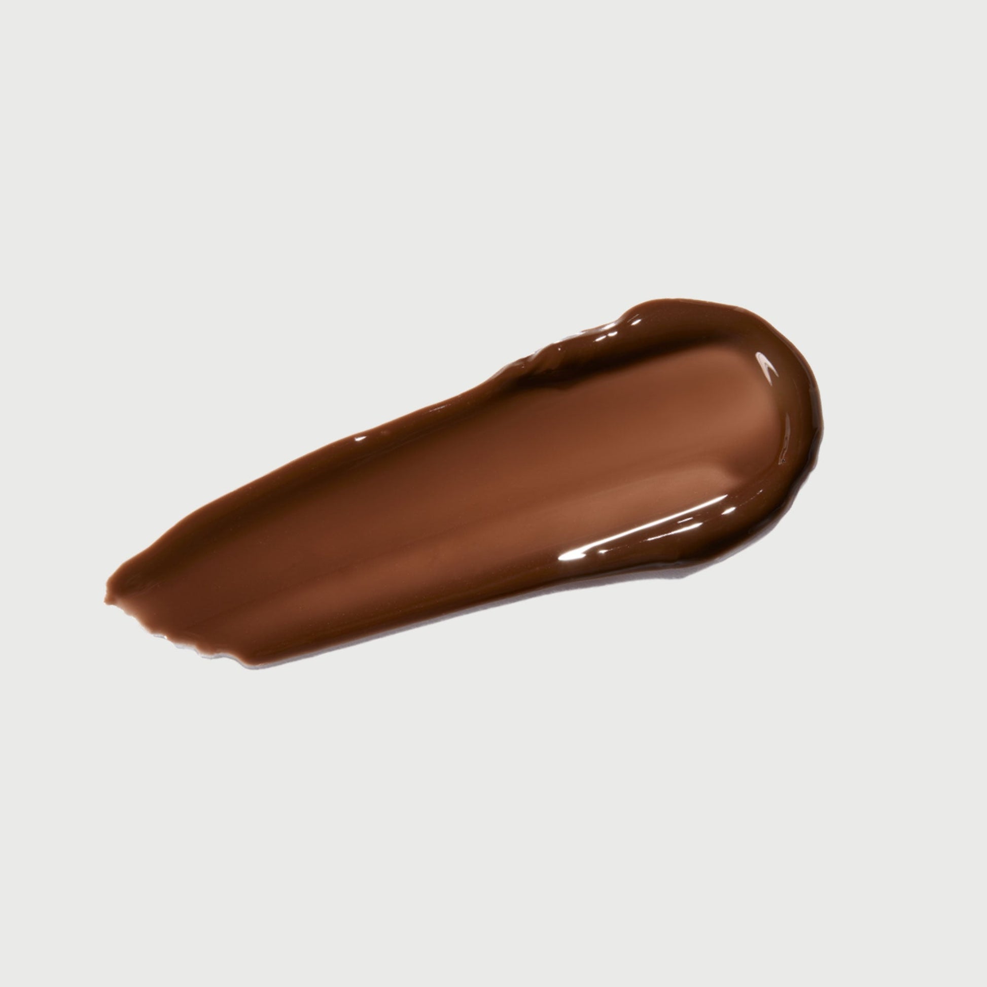 phyto-glow-lip-balm-mocha-m1 NATR-60114-Swatch-Phyto-Glow-Mocha-bonebkgd.jpg