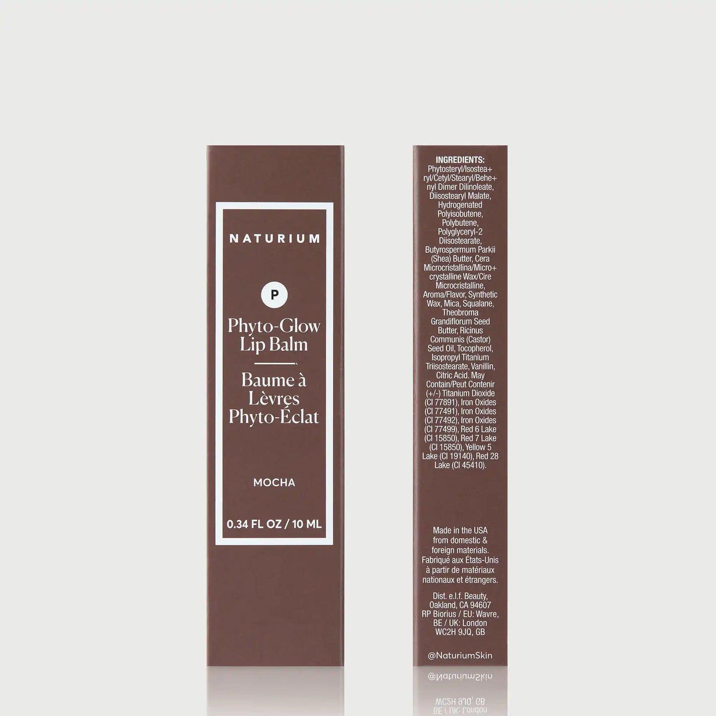 phyto-glow-lip-balm-mocha-m1 NATR-60114_PhytoGlow_Mocha_UC_frontback-bonebkgd.webp