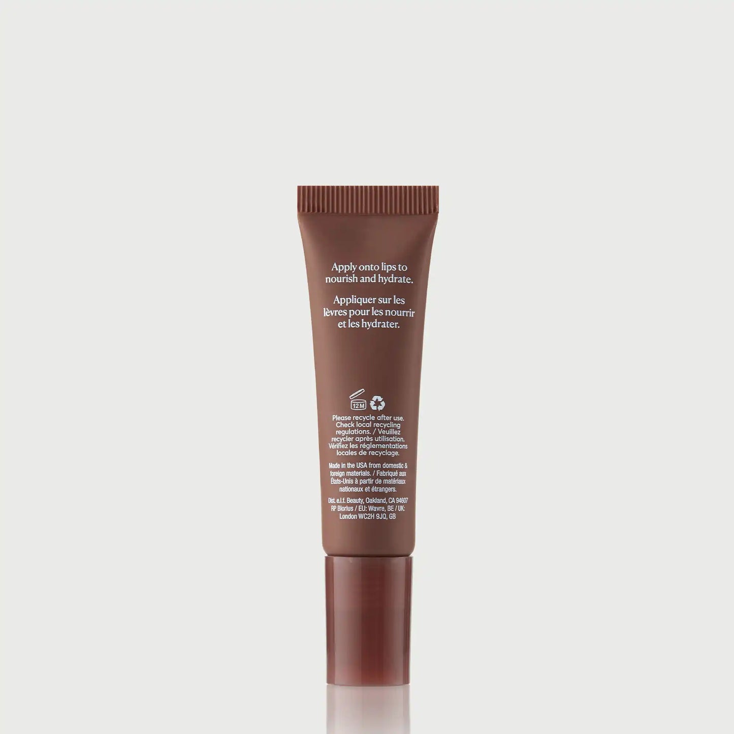 phyto-glow-lip-balm-mocha-m1 NATR-60114_PhytoGlow_Mocha_primary_capon_back-bonebkgd.webp