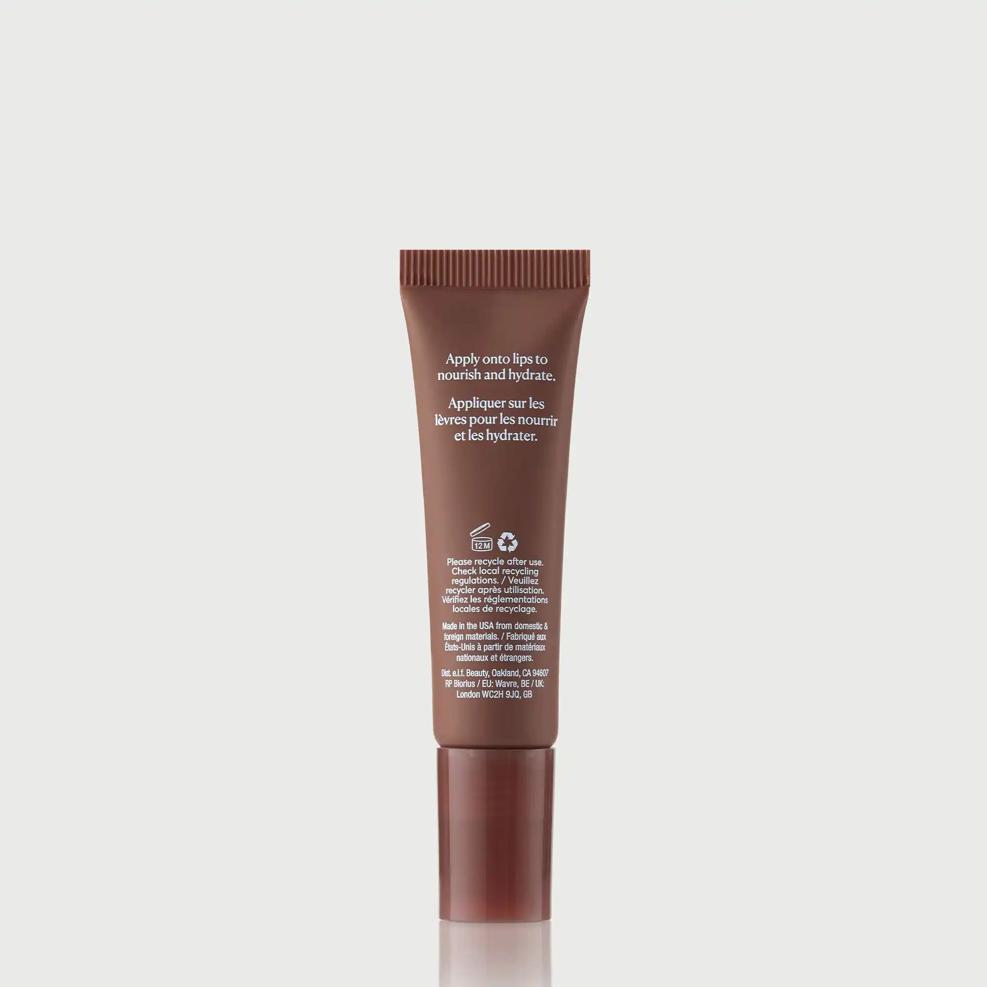 phyto-glow-lip-balm-mocha-m1 NATR-60114_PhytoGlow_Mocha_primary_capon_back-bonebkgd.webp