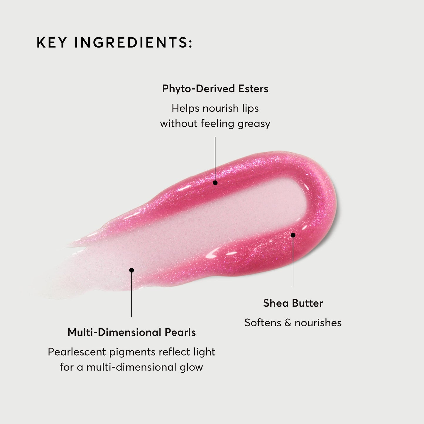 phyto-glow-lip-balm-shimmer-eclipse-k0 NATR-60133-Alt-Images-PhytoGlow-Eclipse-1.jpg