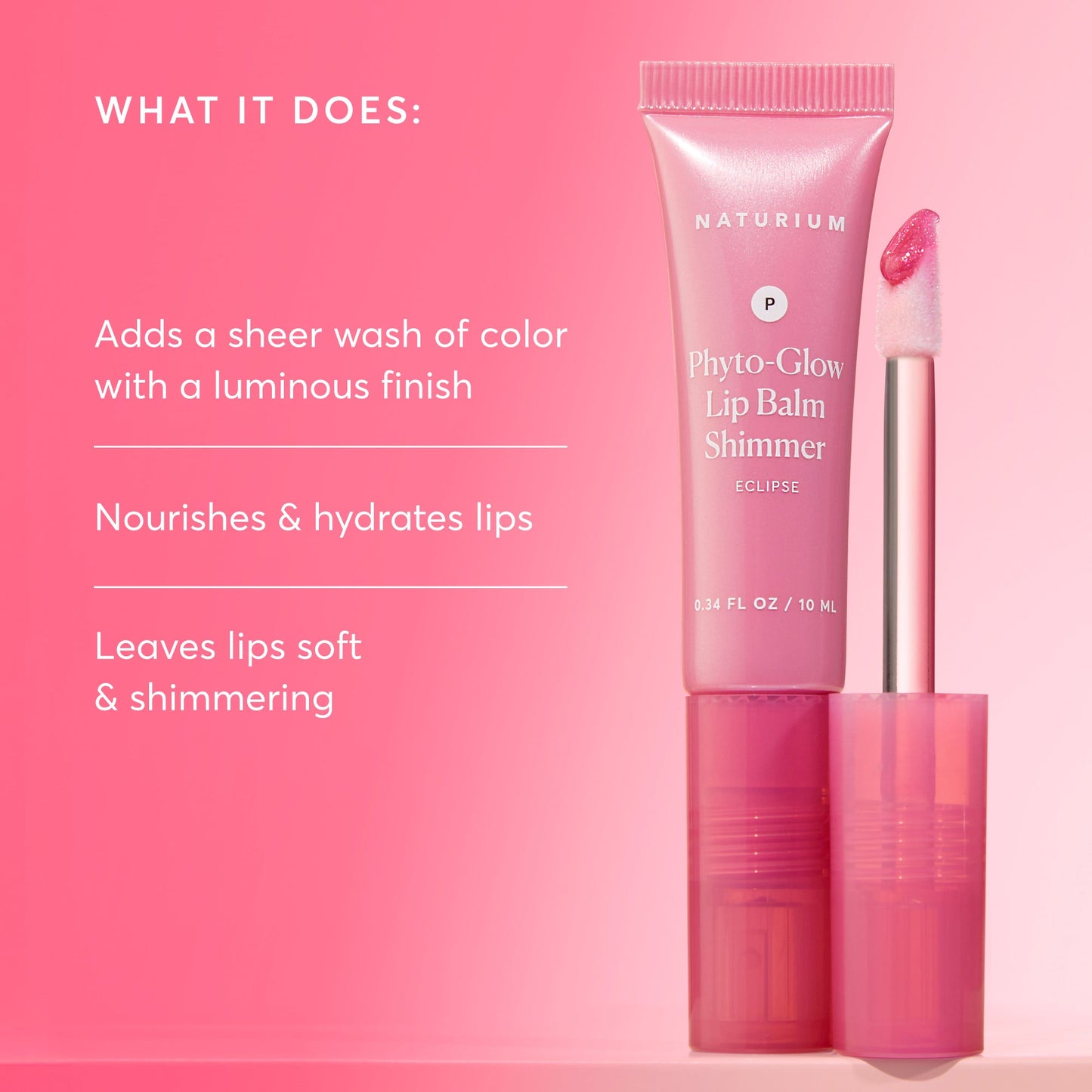 phyto-glow-lip-balm-shimmer-eclipse-k0 NATR-60133-Alt-Images-PhytoGlow-Eclipse-2.jpg