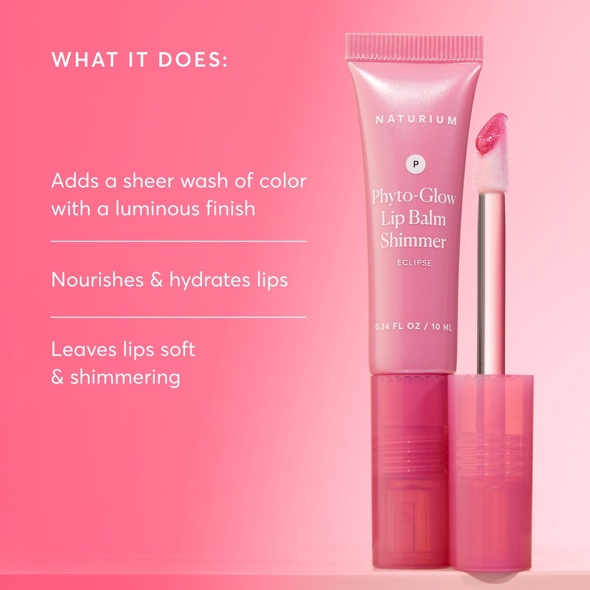 phyto-glow-lip-balm-shimmer-eclipse-k0 NATR-60133-Alt-Images-PhytoGlow-Eclipse-2.jpg