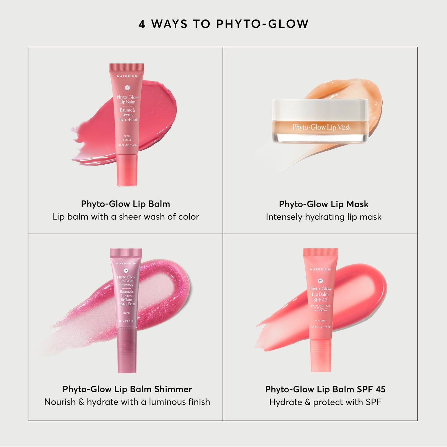 phyto-glow-lip-balm-shimmer-eclipse-k0 NATR-60133-Alt-Images-PhytoGlow-Eclipse-3A.jpg