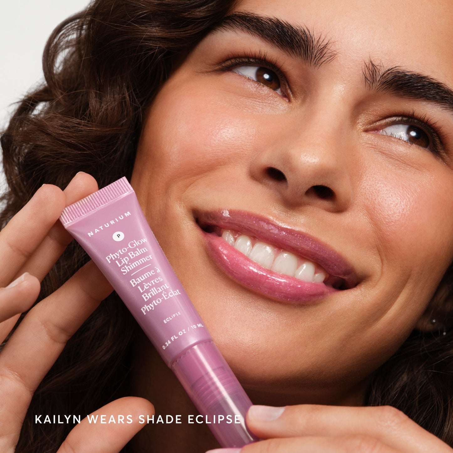 phyto-glow-lip-balm-shimmer-eclipse-k0 NATR-60133-Alt-Images-PhytoGlow-Eclipse-4.jpg