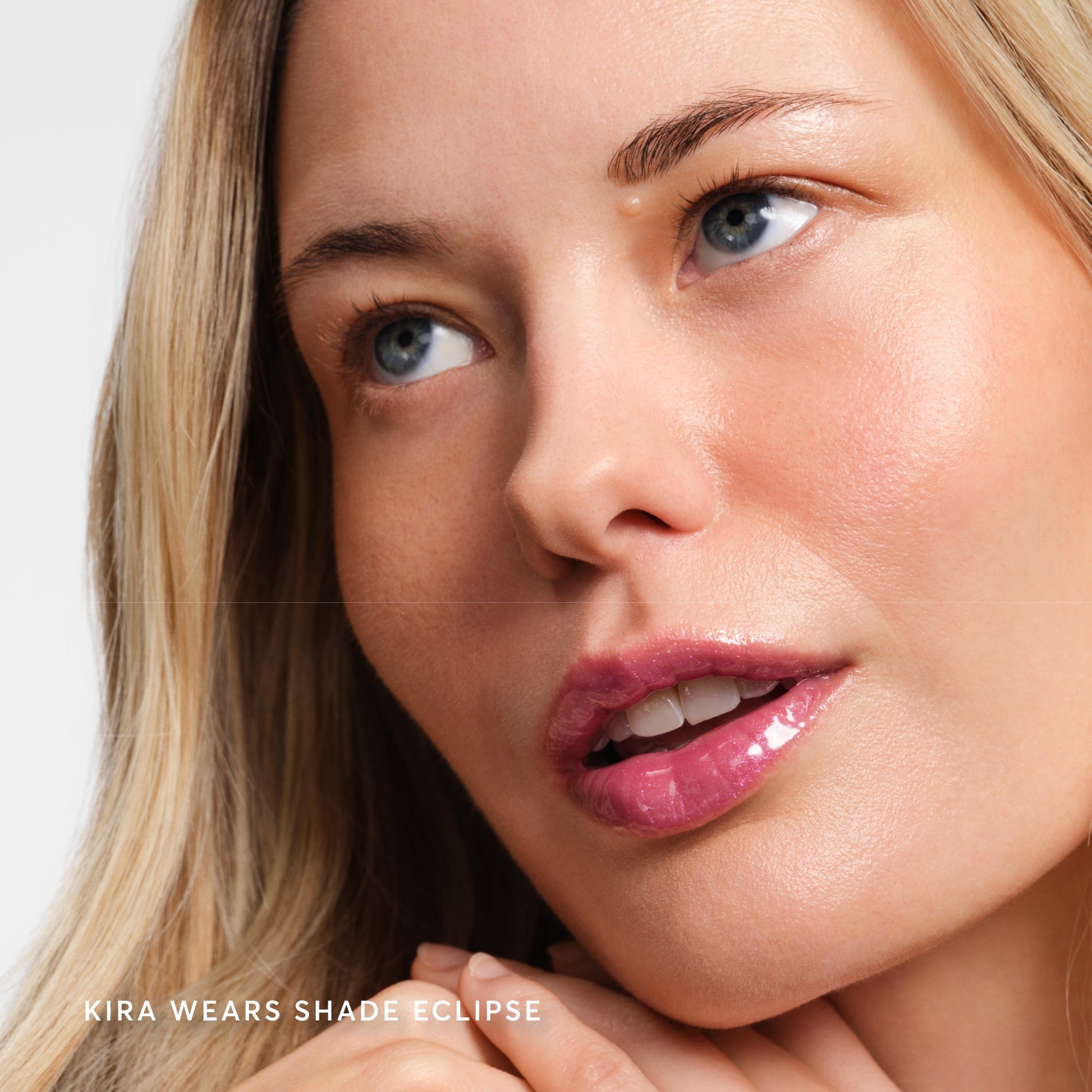 phyto-glow-lip-balm-shimmer-eclipse-k0 NATR-60133-Alt-Images-PhytoGlow-Eclipse-5.jpg