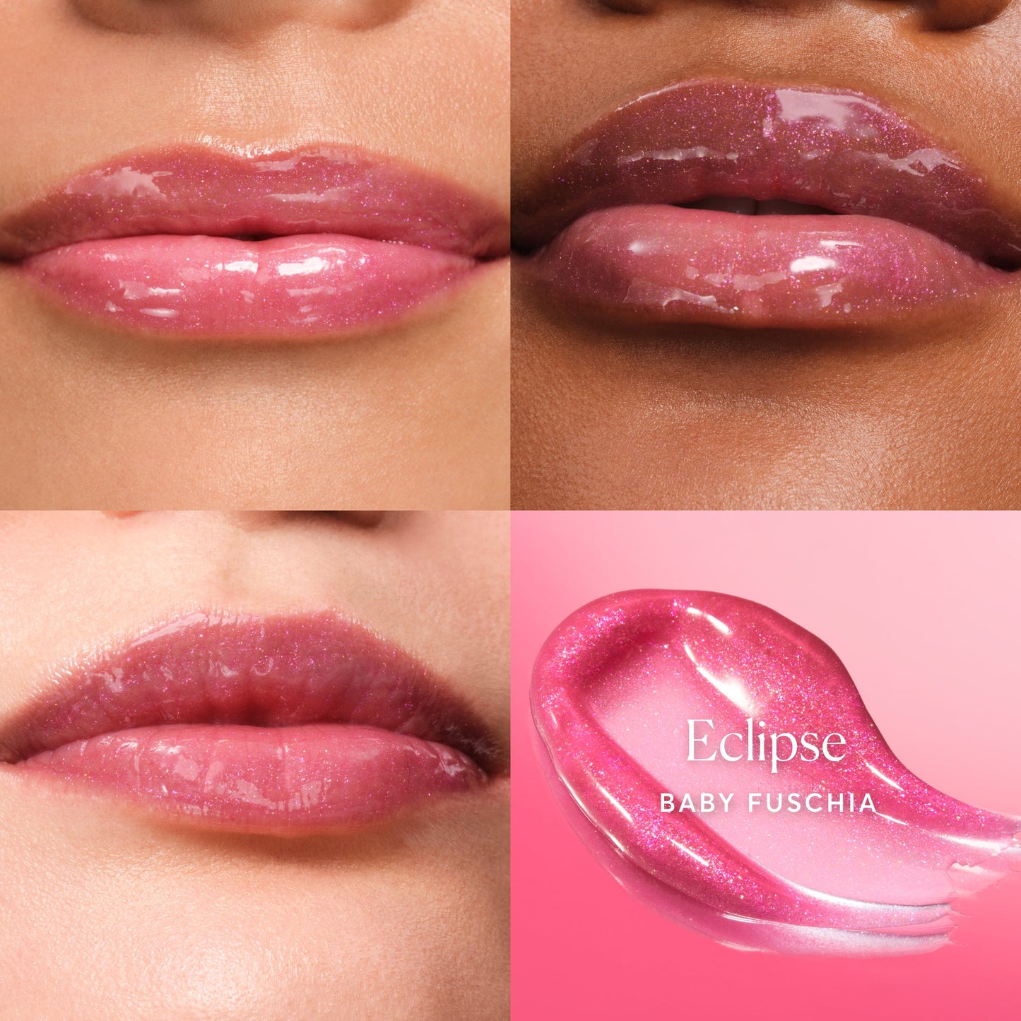phyto-glow-lip-balm-shimmer-eclipse-k0 NATR-60133-Alt-Images-PhytoGlow-Eclipse-6.jpg