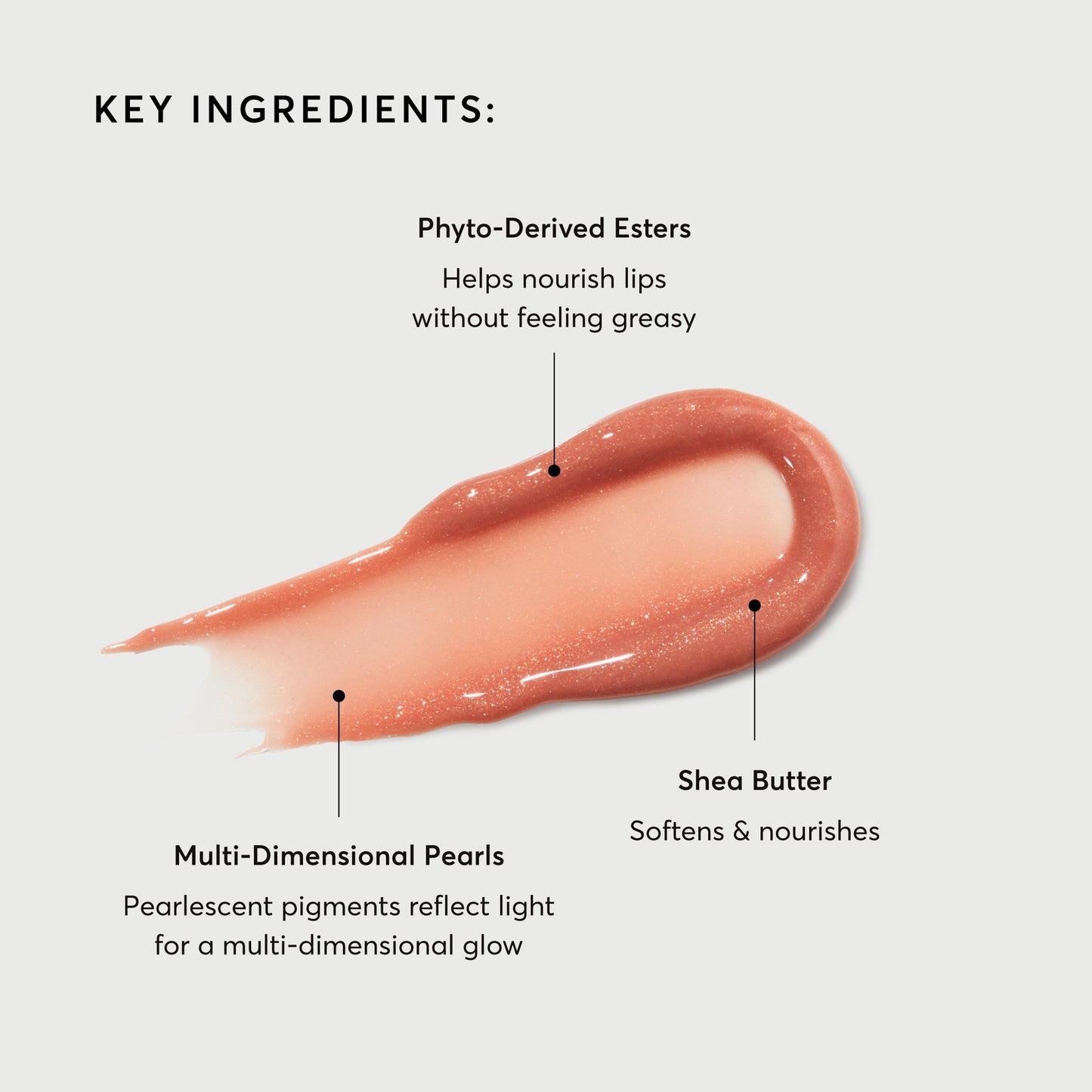 phyto-glow-lip-balm-shimmer-cosmic-y7 NATR-60134-Alt-Images-PhytoGlow-Cosmic-1.jpg