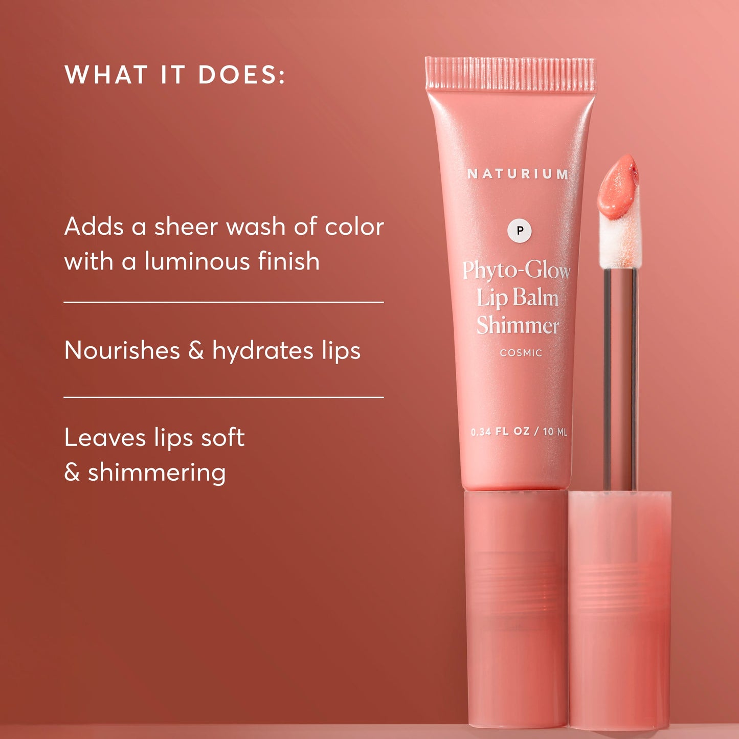 phyto-glow-lip-balm-shimmer-cosmic-y7 NATR-60134-Alt-Images-PhytoGlow-Cosmic-2.jpg