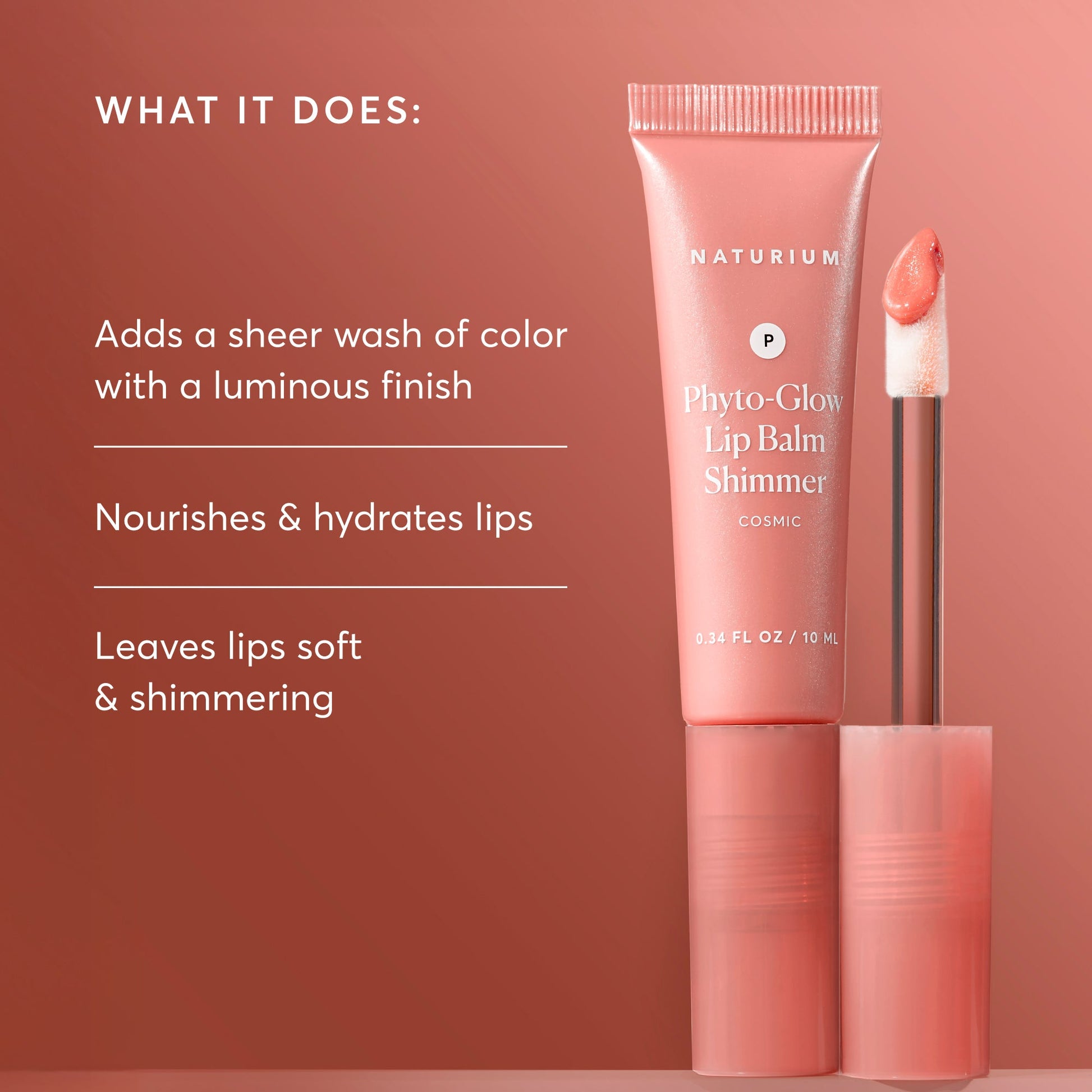 phyto-glow-lip-balm-shimmer-cosmic-y7 NATR-60134-Alt-Images-PhytoGlow-Cosmic-2.jpg