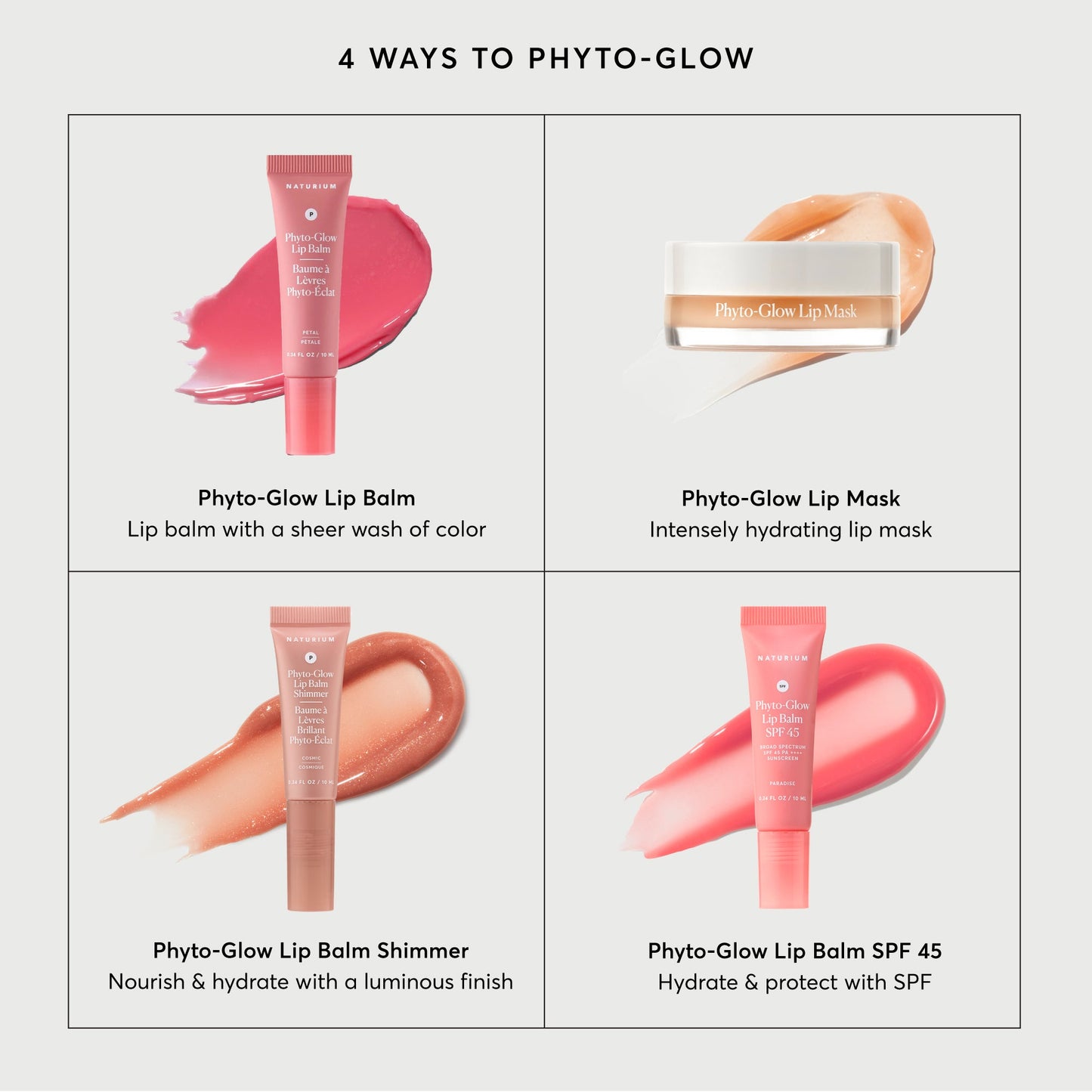 phyto-glow-lip-balm-shimmer-cosmic-y7 NATR-60134-Alt-Images-PhytoGlow-Cosmic-3A.jpg