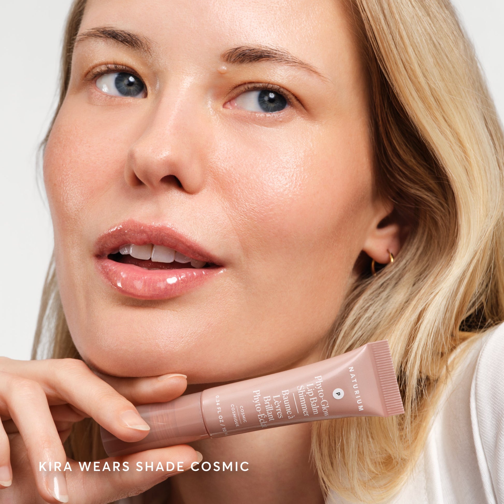 phyto-glow-lip-balm-shimmer-cosmic-y7 NATR-60134-Alt-Images-PhytoGlow-Cosmic-5.jpg